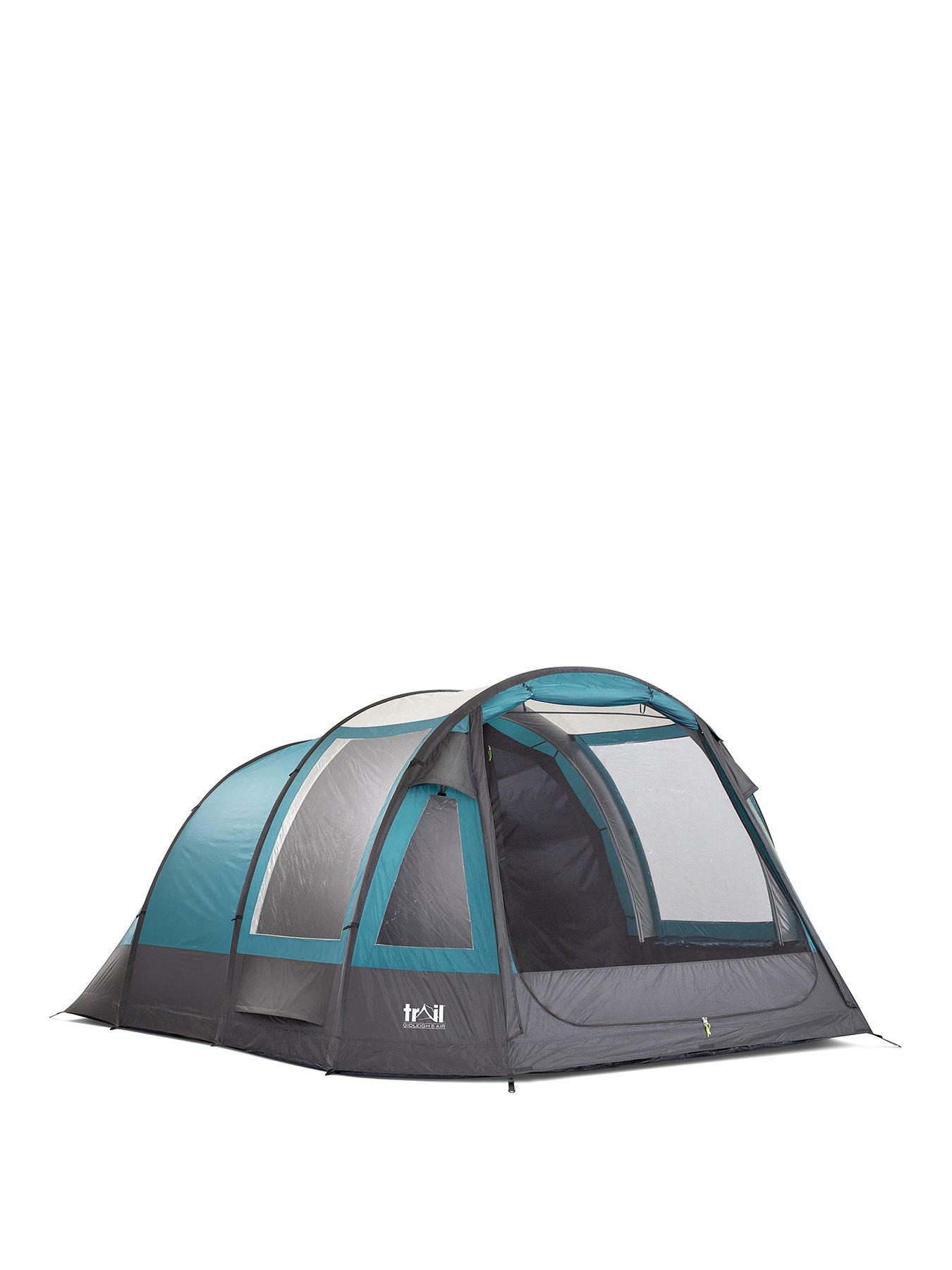 trail-gidleigh-5-man-inflatable-tent-with-pump