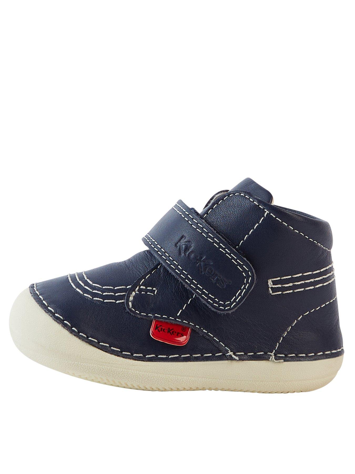 kickers-softer-hi-baby-navy-leather-boot-navy