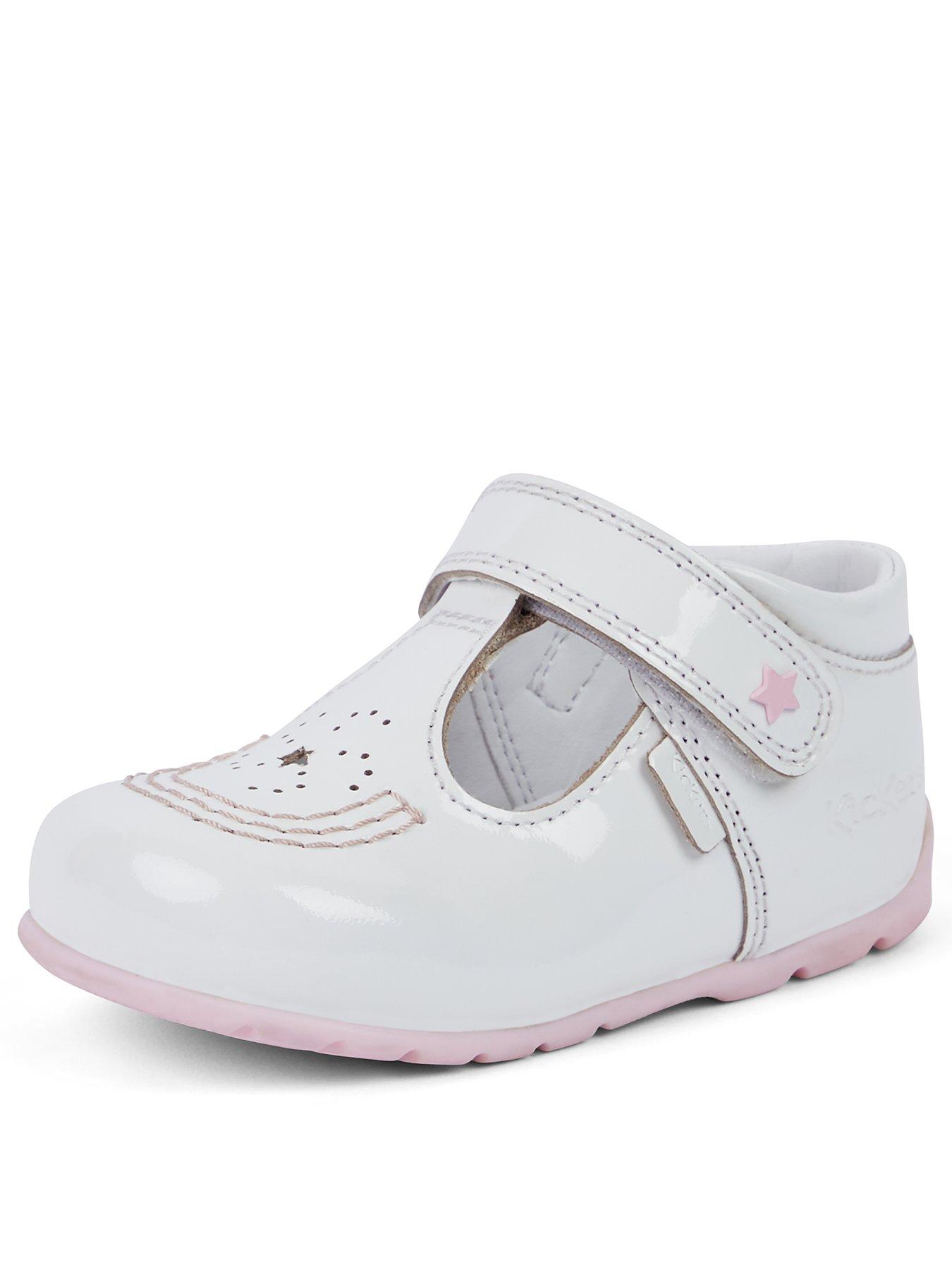 kickers-kick-t-baby-galactic-white-patent-leather-shoe-whiteback