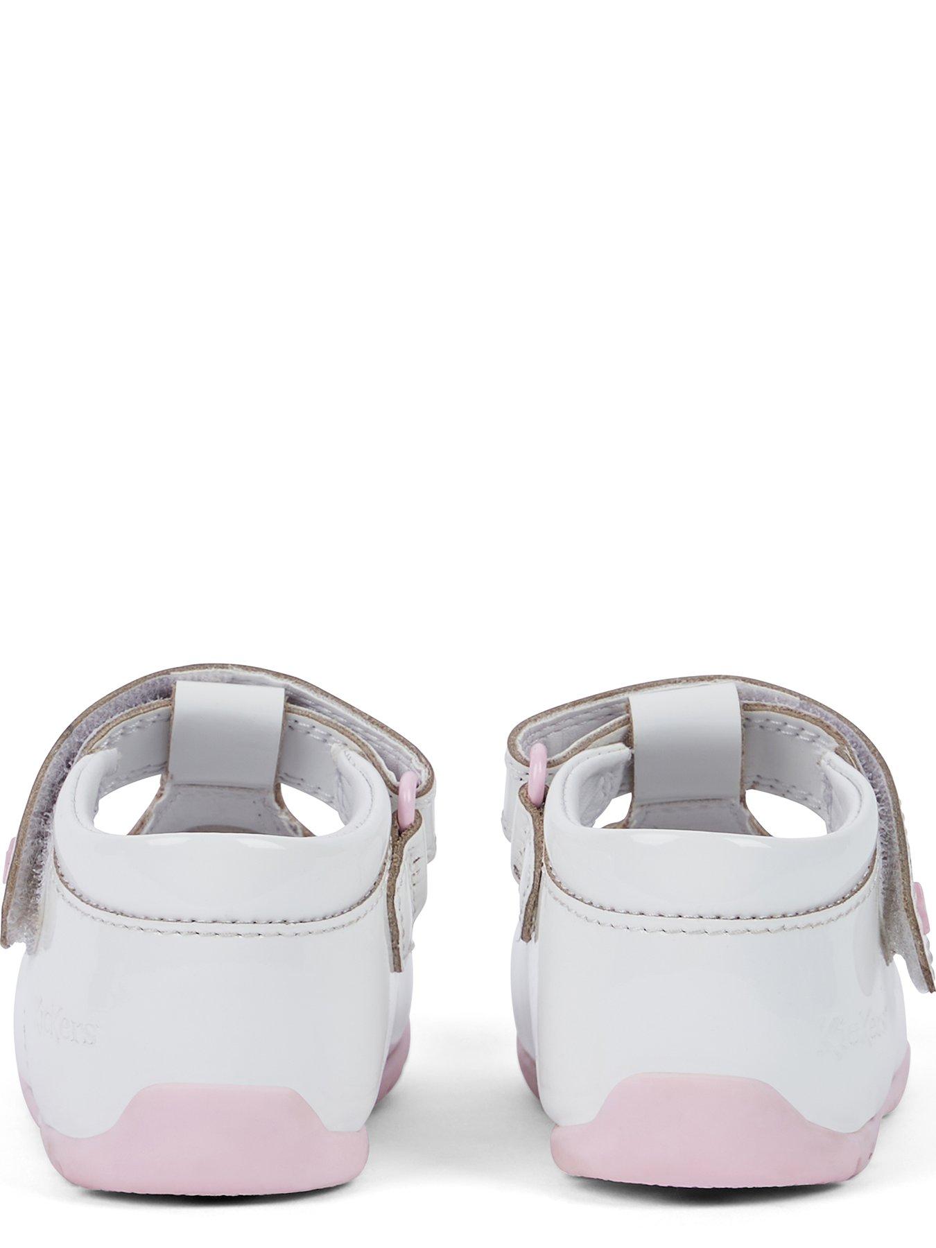 kickers-kick-t-baby-galactic-white-patent-leather-shoe-whiteoutfit