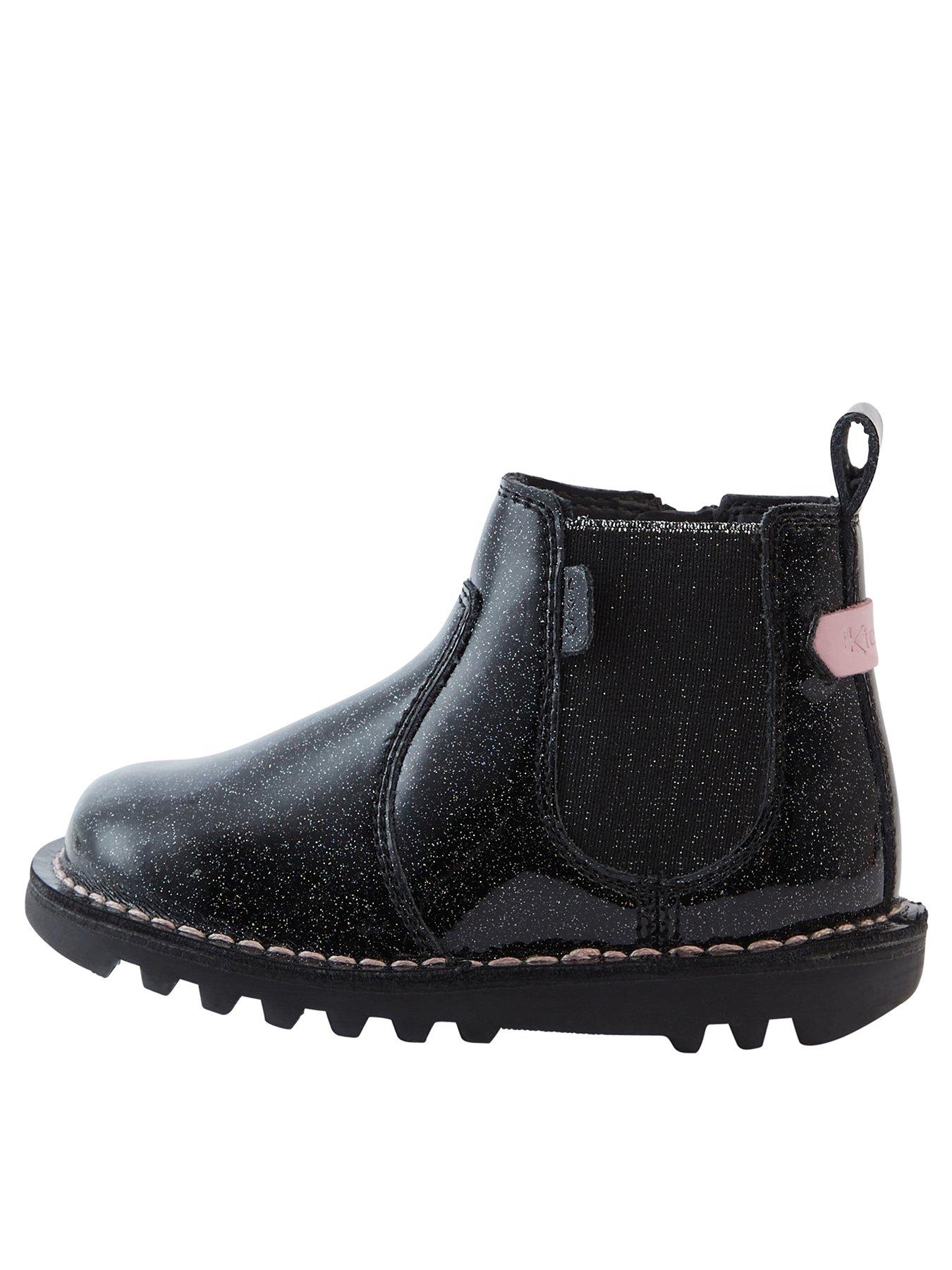 kickers-kick-chelsea-galactic-black-leather-boot-black