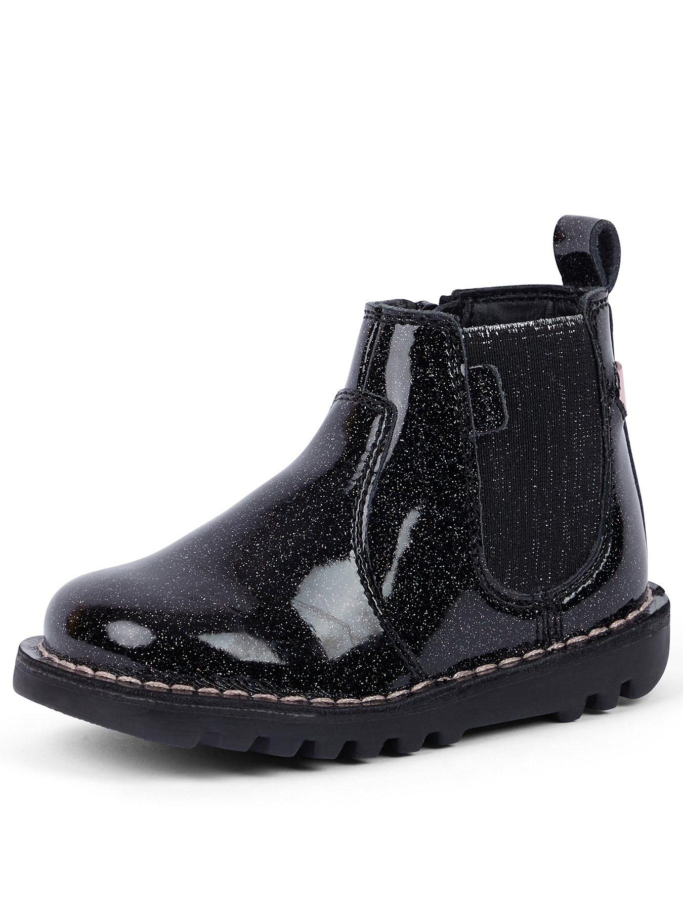 kickers-kick-chelsea-galactic-black-leather-boot-blackback