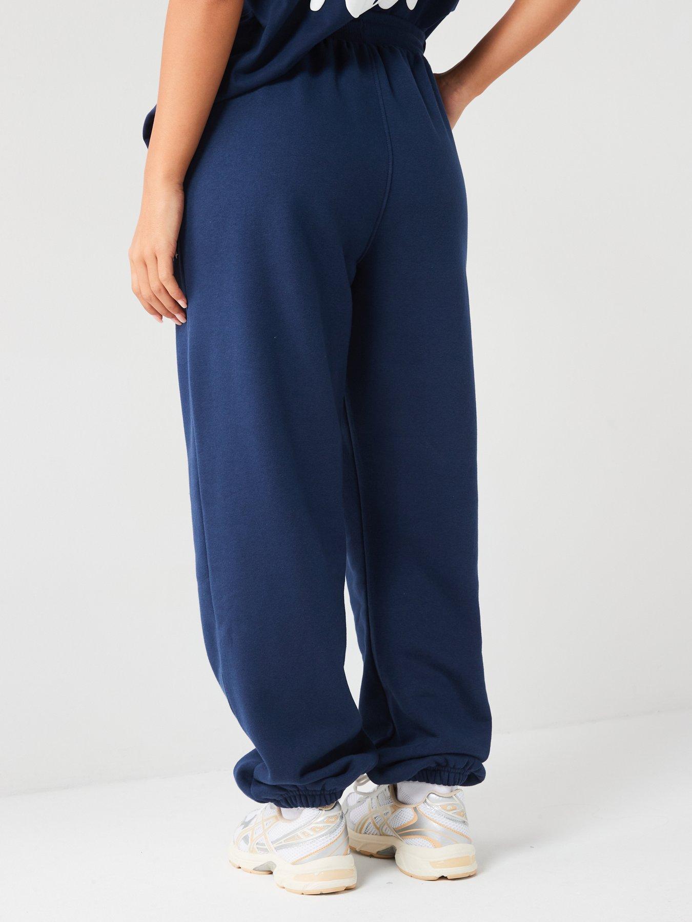 peach-fit-womens-positive-energy-oversized-jogger-navystillFront