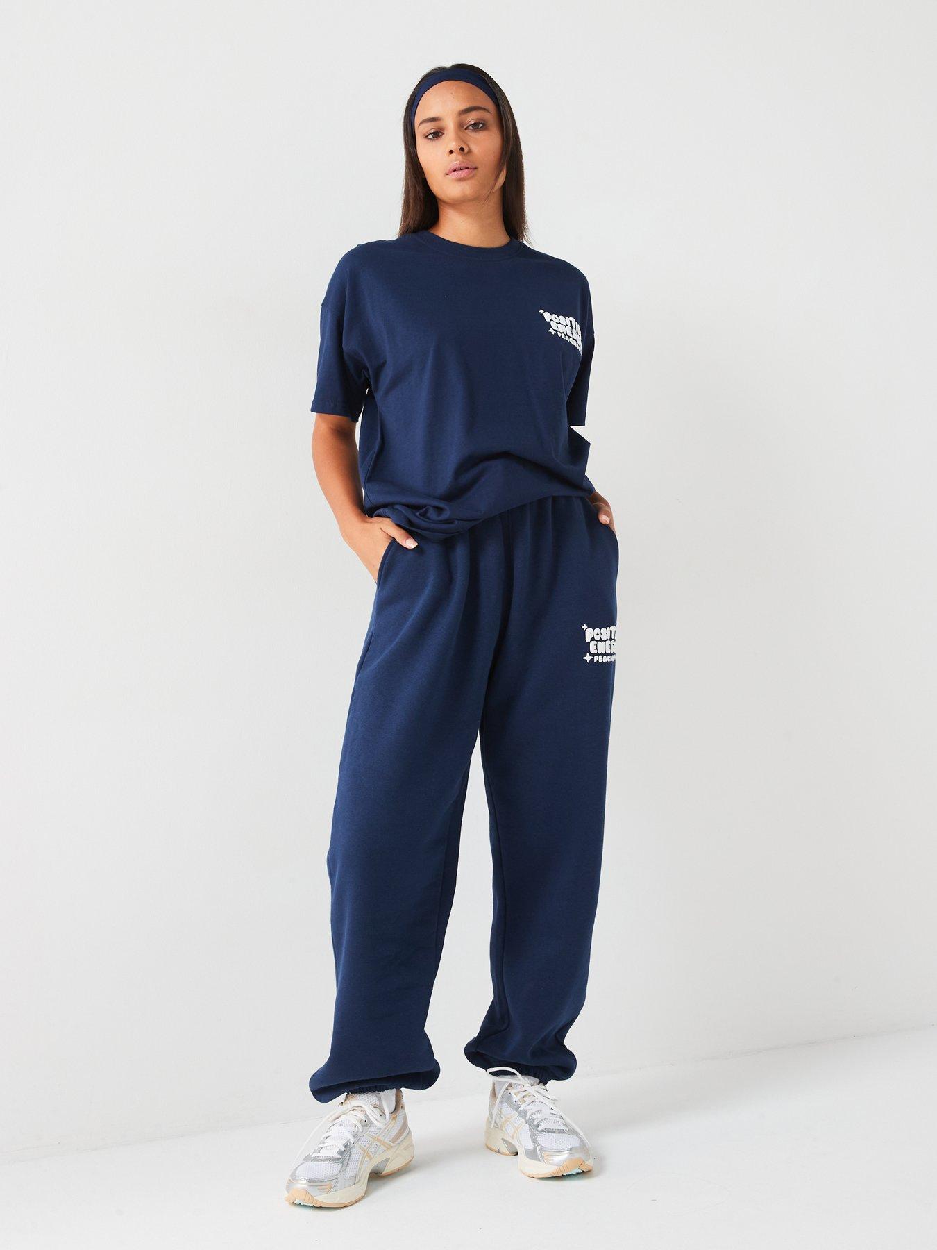 peach-fit-womens-positive-energy-oversized-jogger-navyback