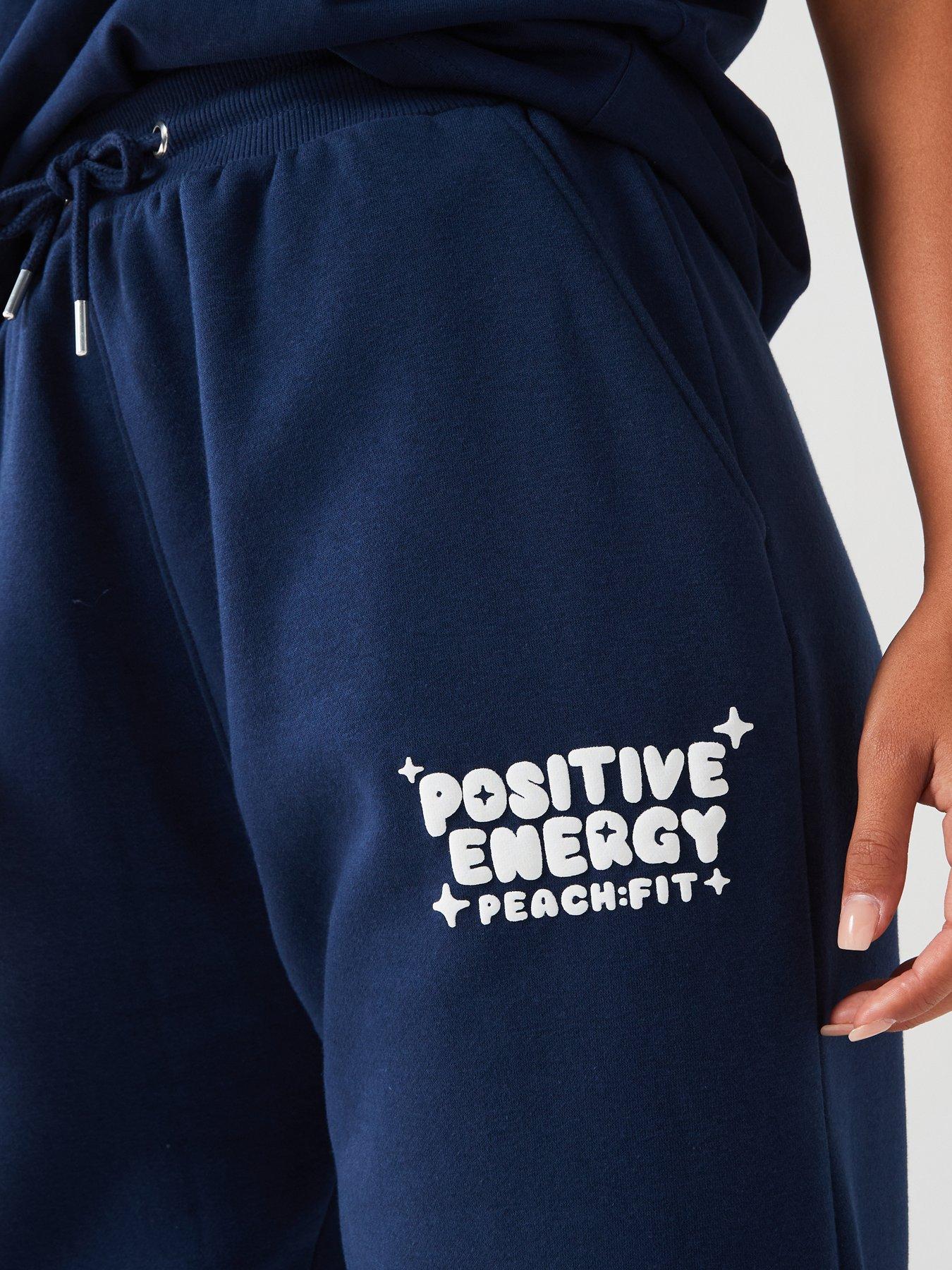 peach-fit-womens-positive-energy-oversized-jogger-navyoutfit