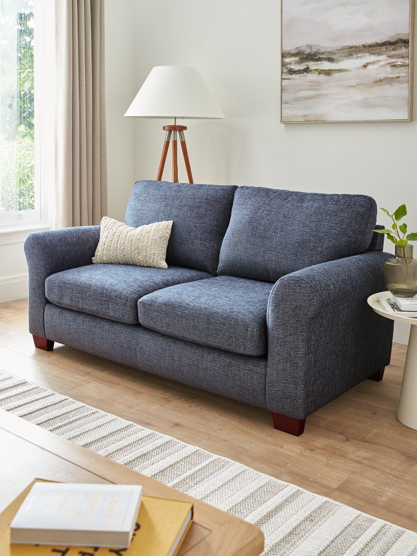 the-very-collection-new-bailey-sofa-bednbsp--fscreg-certified