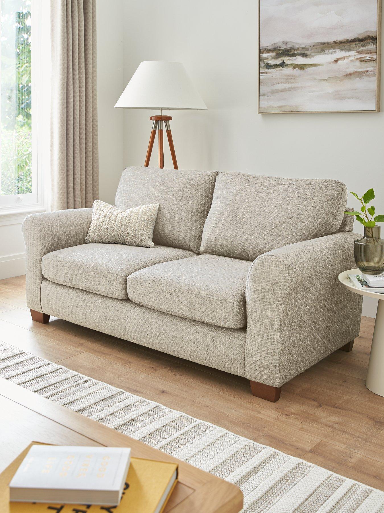 very-home-new-bailey-sofa-bednbsp--fsc-certified