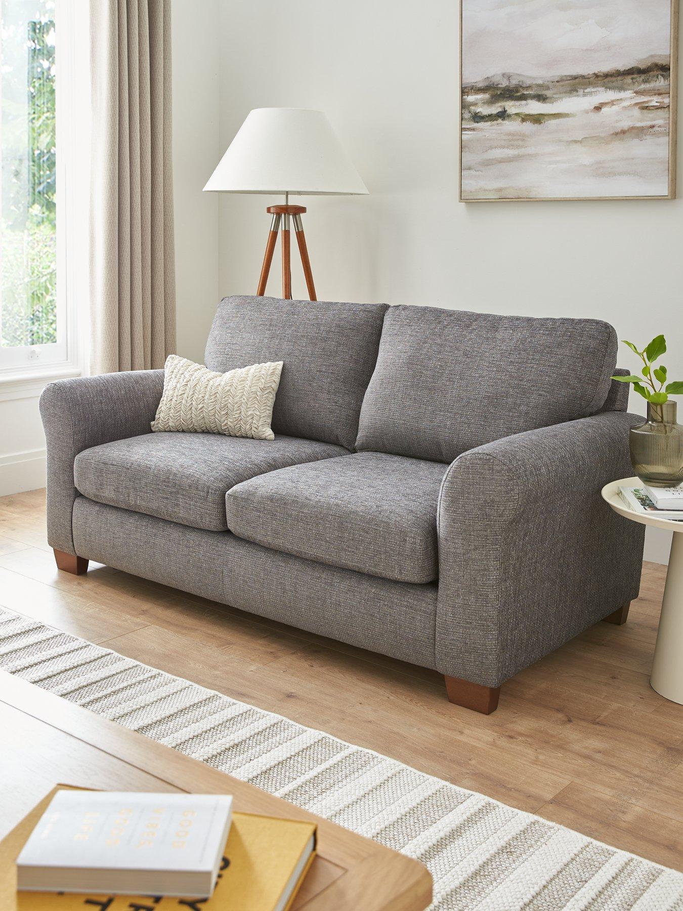 very-home-new-bailey-sofa-bednbsp--fsc-certified