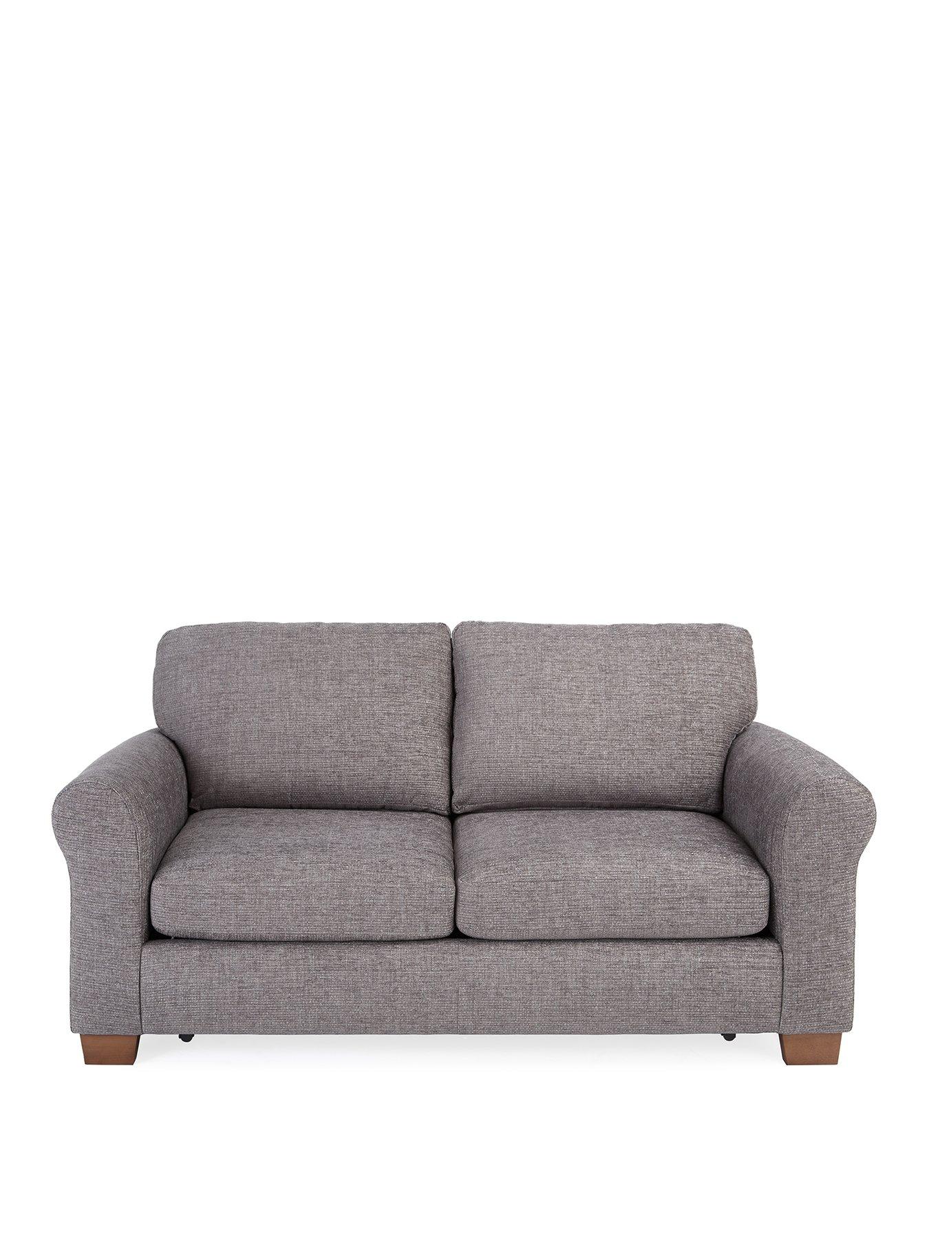 very-home-new-bailey-sofa-bednbsp--fsc-certifiedstillFront