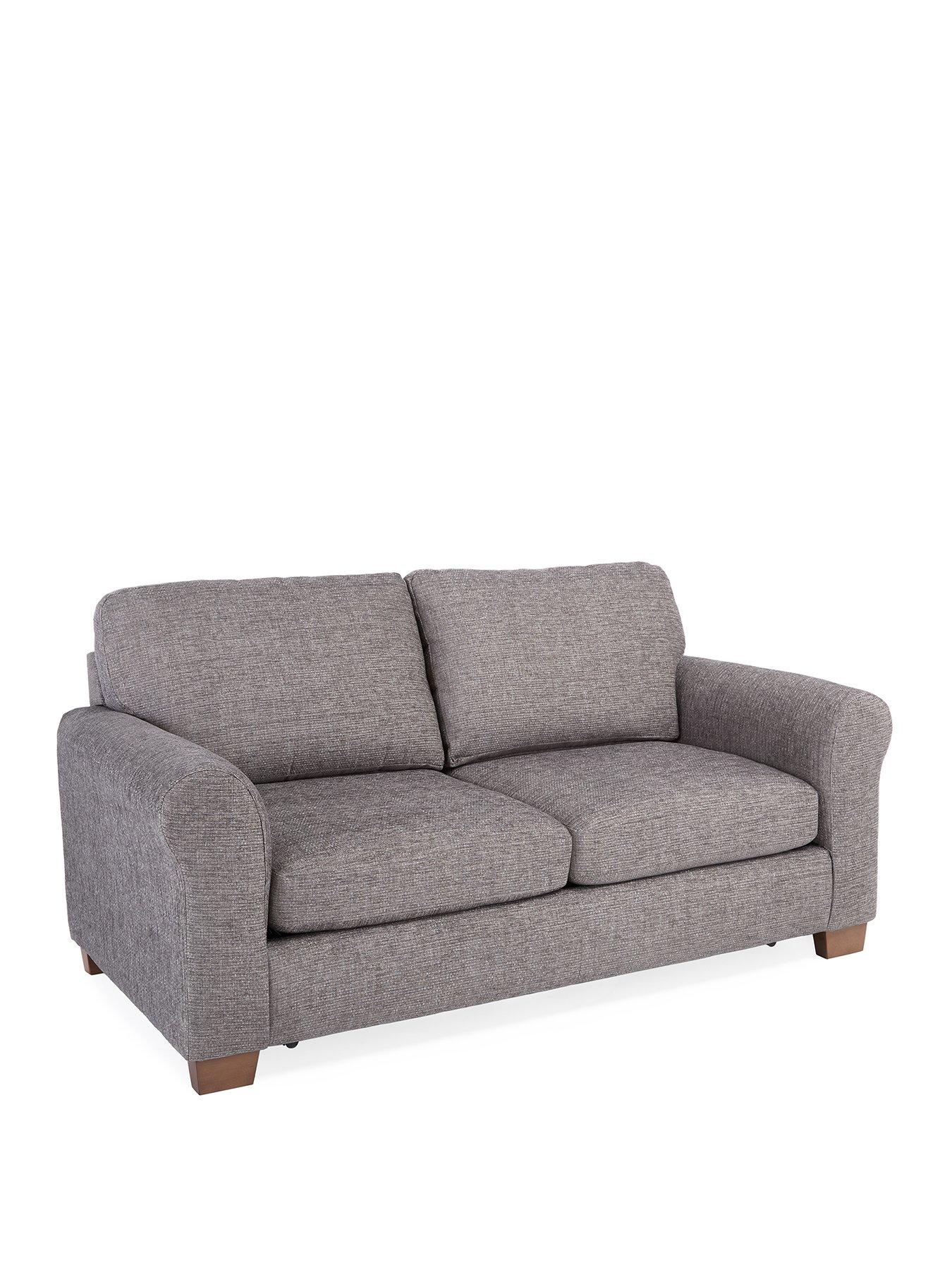 the-very-collection-new-bailey-sofa-bednbsp--fscreg-certifiedback