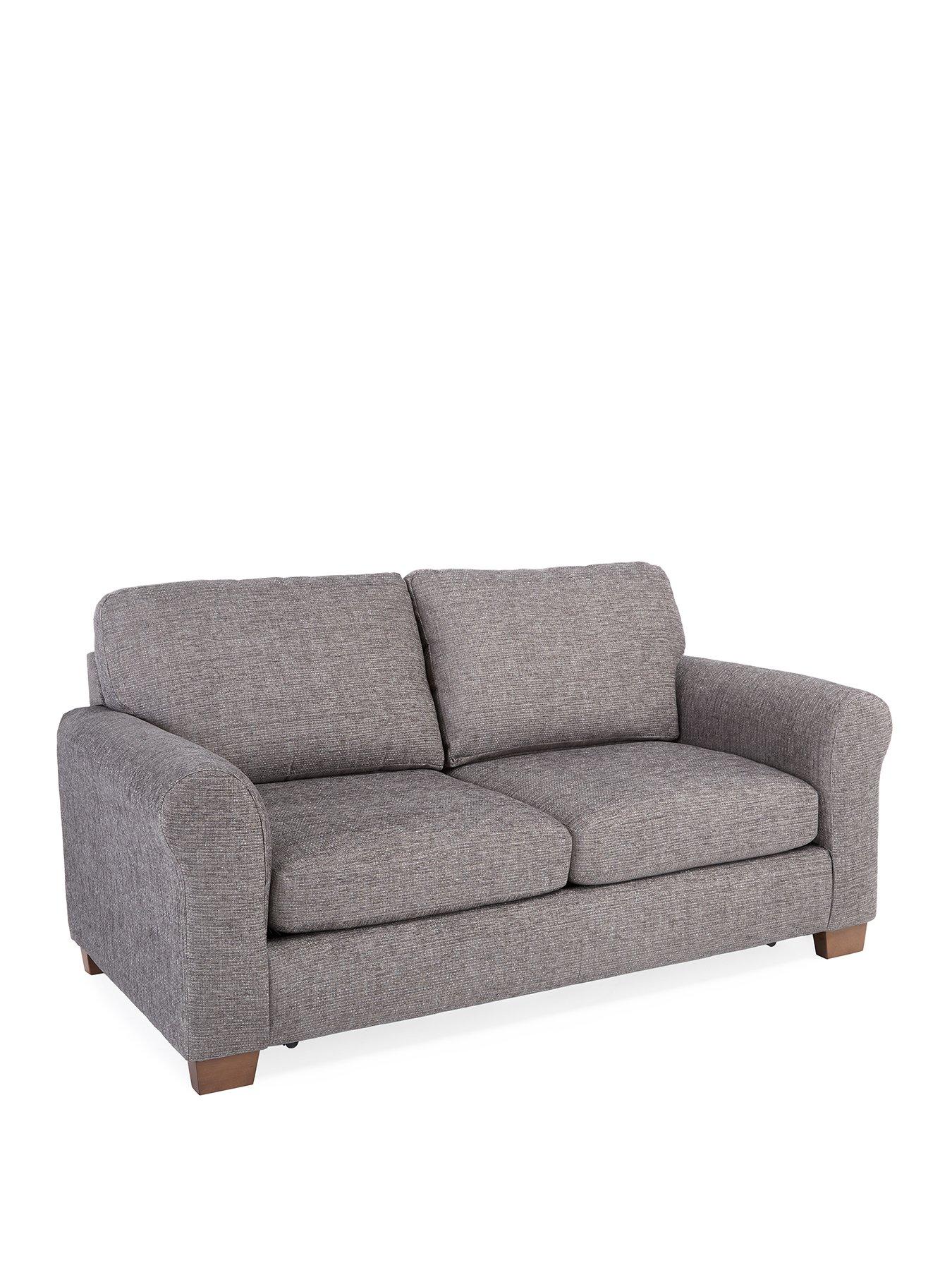 very-home-new-bailey-sofa-bednbsp--fsc-certifiedback