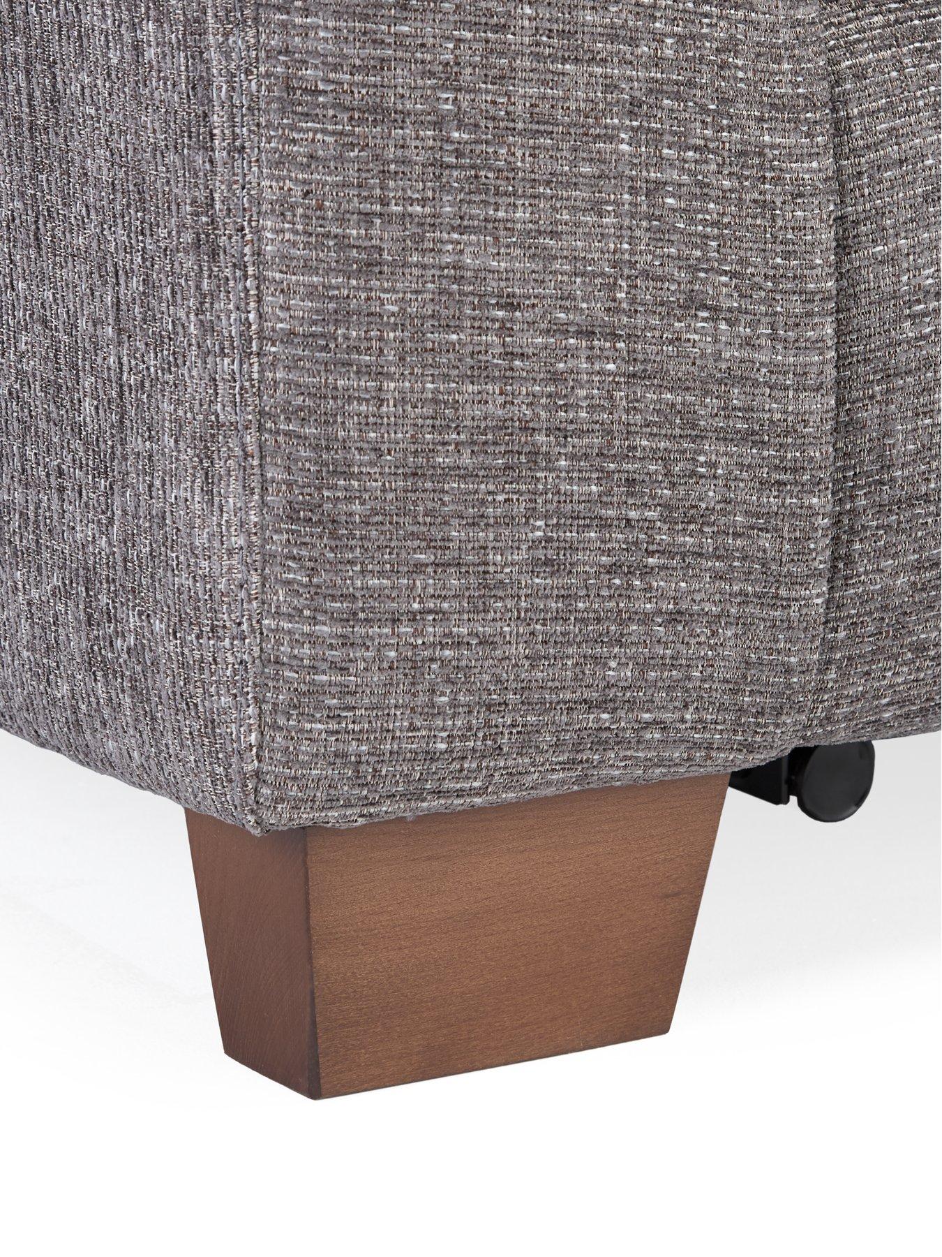 the-very-collection-new-bailey-sofa-bednbsp--fscreg-certifiedoutfit