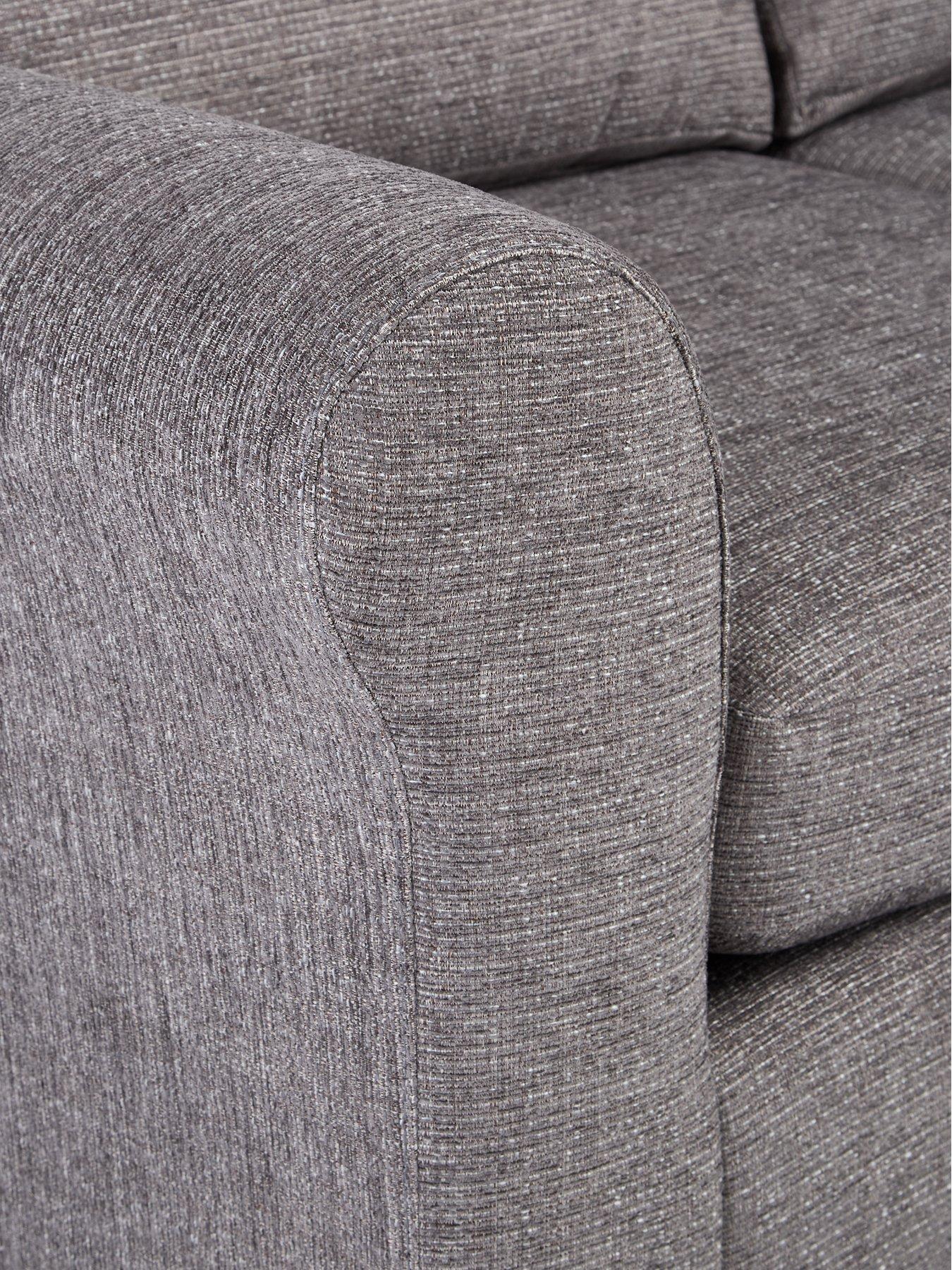 the-very-collection-new-bailey-sofa-bednbsp--fscreg-certifieddetail