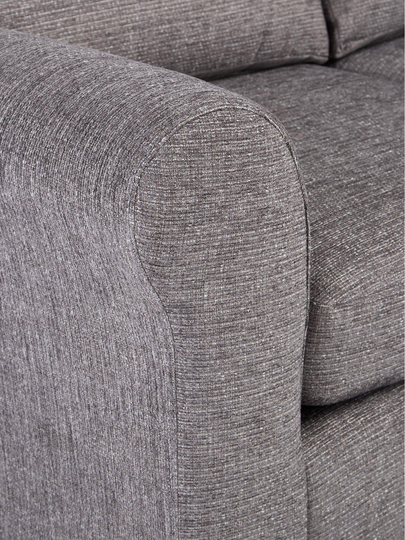 very-home-new-bailey-sofa-bednbsp--fsc-certifieddetail