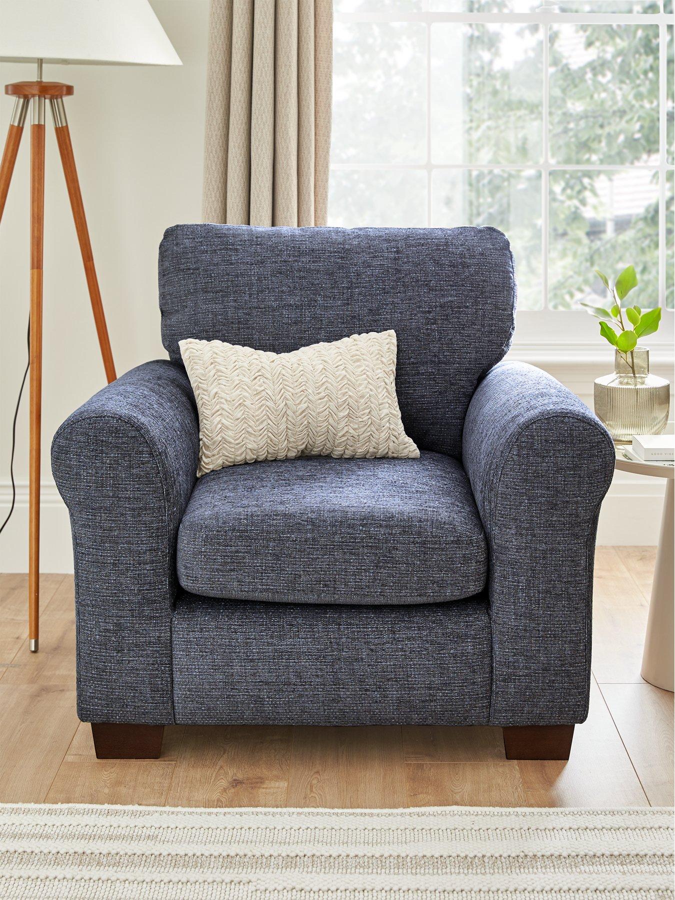 the-very-collection-new-bailey-armchairnbsp--fsc-certified
