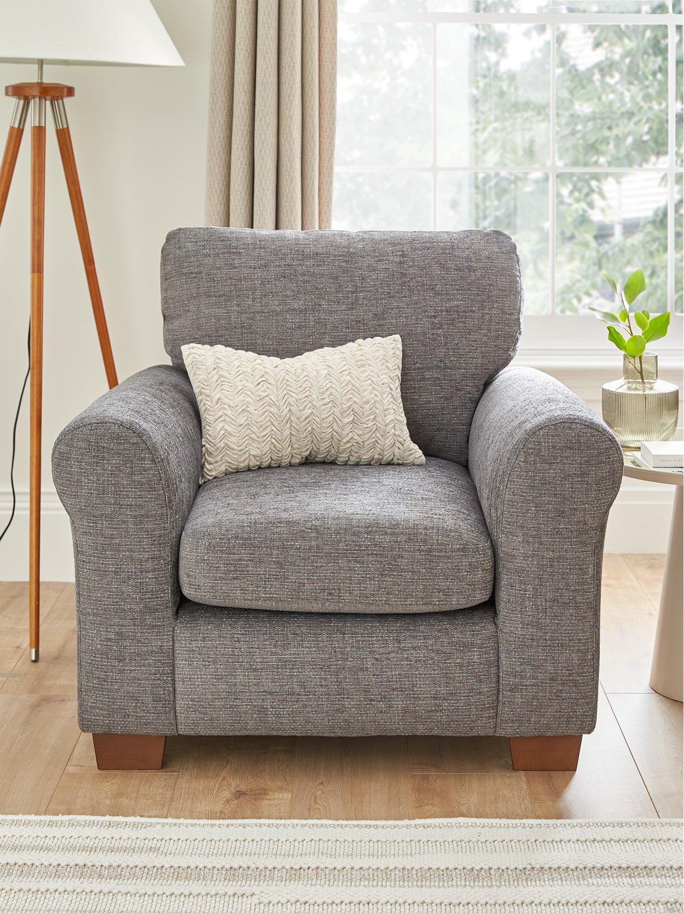 the-very-collection-new-bailey-armchairnbsp--fsc-certified