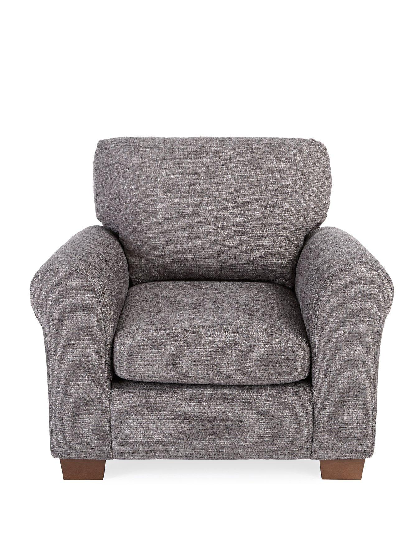 very-home-new-bailey-armchairnbsp--fsc-certifiedstillFront