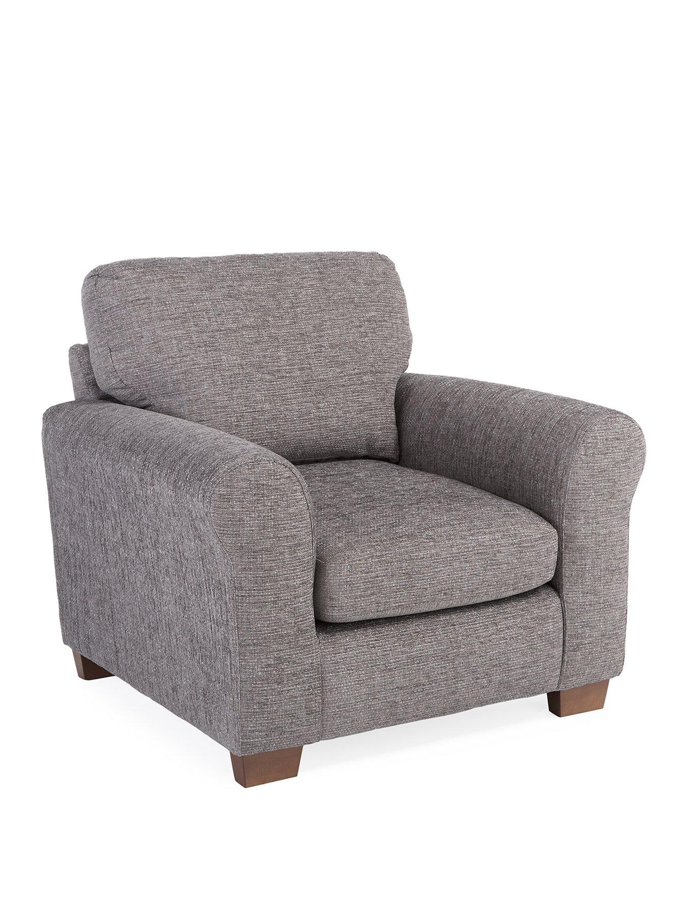 very-home-new-bailey-armchairnbsp--fsc-certifiedback