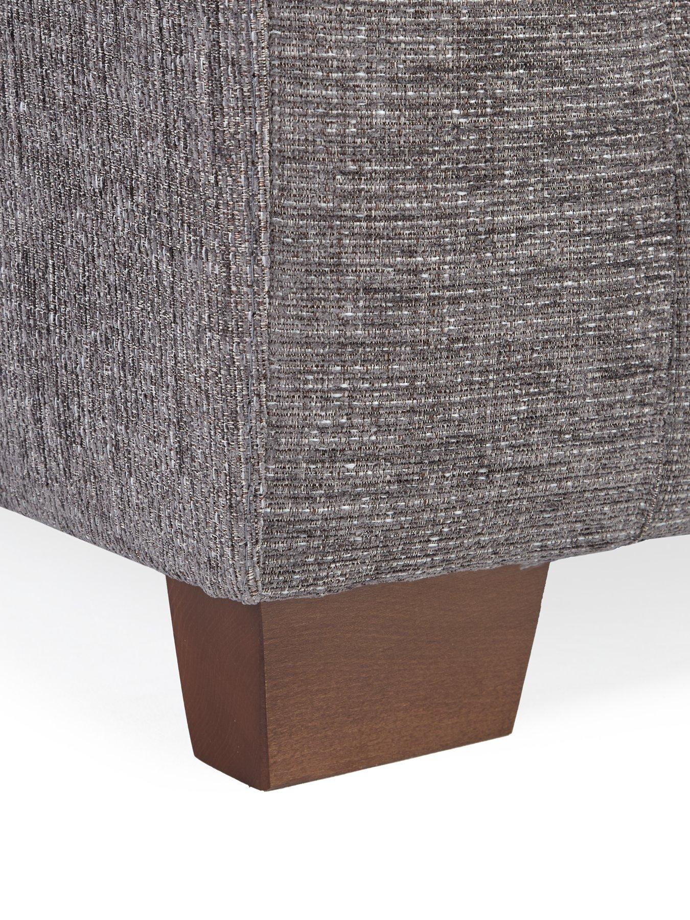 the-very-collection-new-bailey-armchairnbsp--fsc-certifiedoutfit