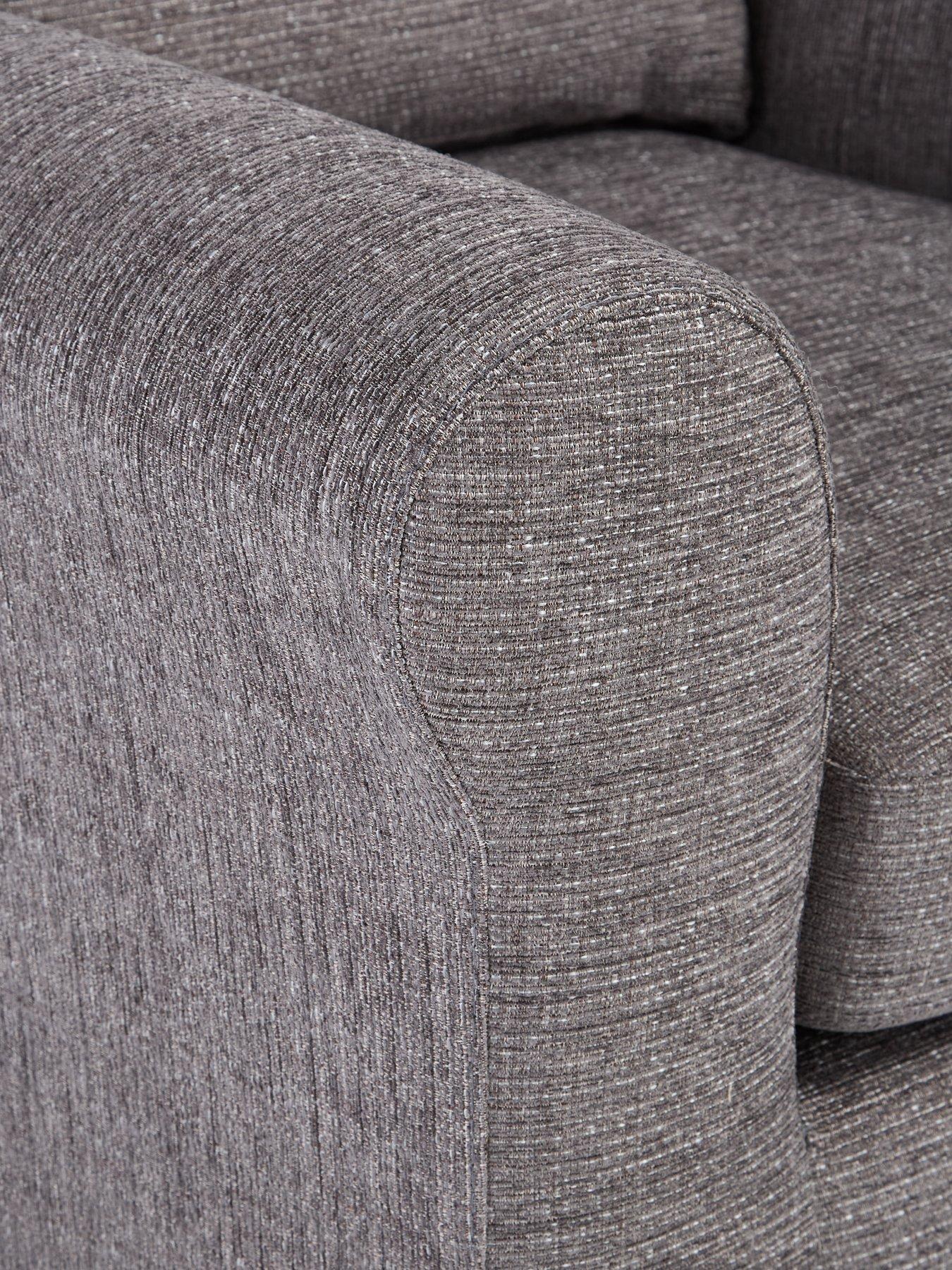 the-very-collection-new-bailey-armchairnbsp--fsc-certifieddetail