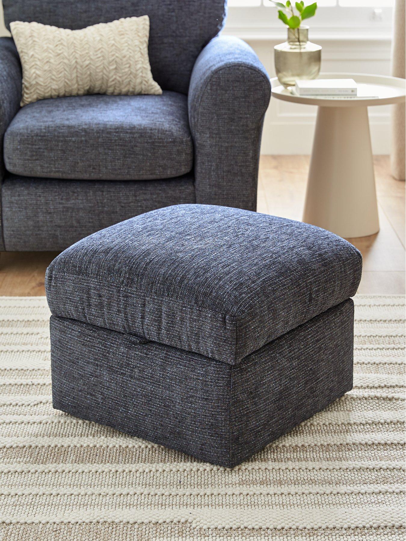 the-very-collection-new-bailey-fabricnbspstorage-footstoolnbsp--fsc-certified
