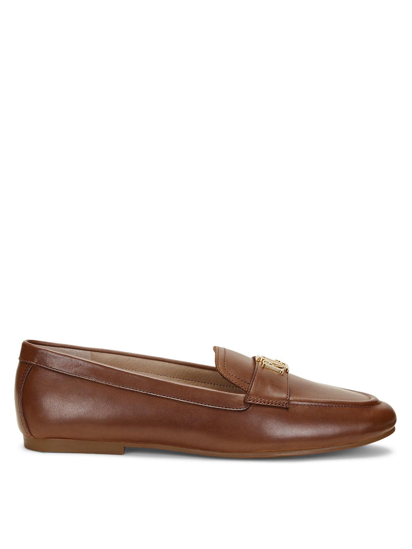 lauren-by-ralph-lauren-averi-flat-loafers-brownstillFront