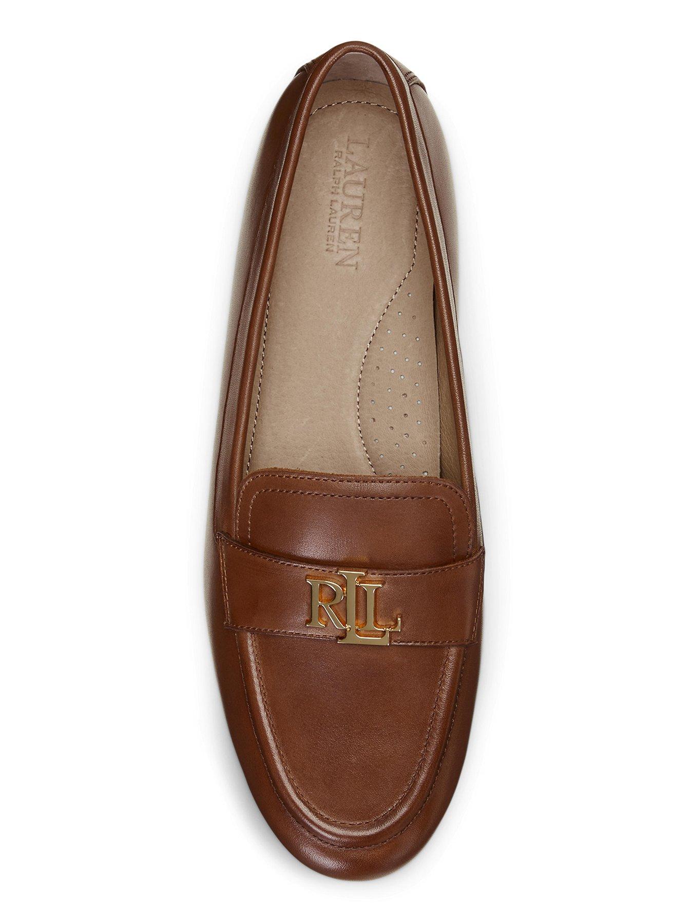 lauren-by-ralph-lauren-averi-flat-loafers-brownoutfit