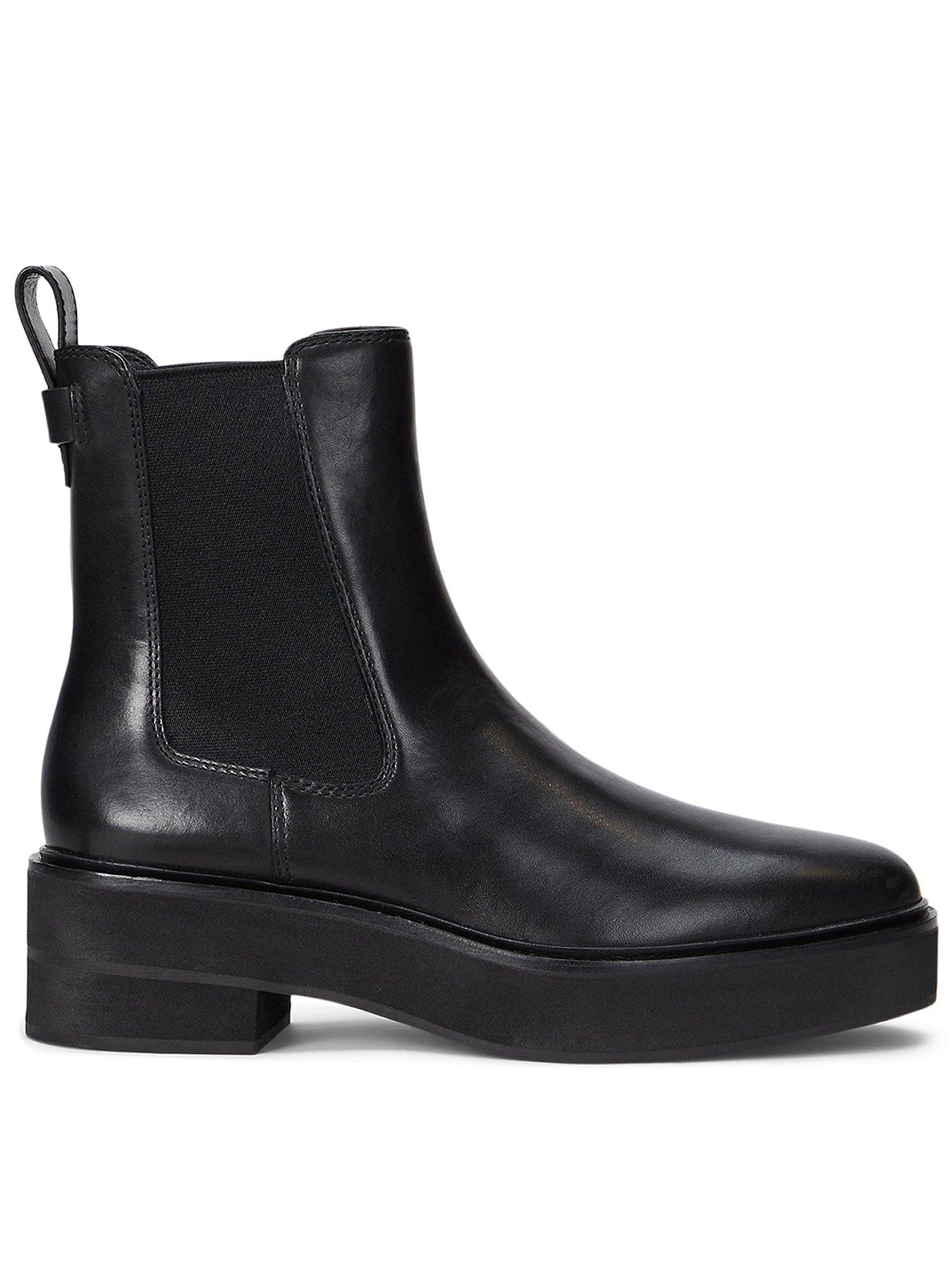 lauren-by-ralph-lauren-adrianna-chelsea-ankle-boots-black