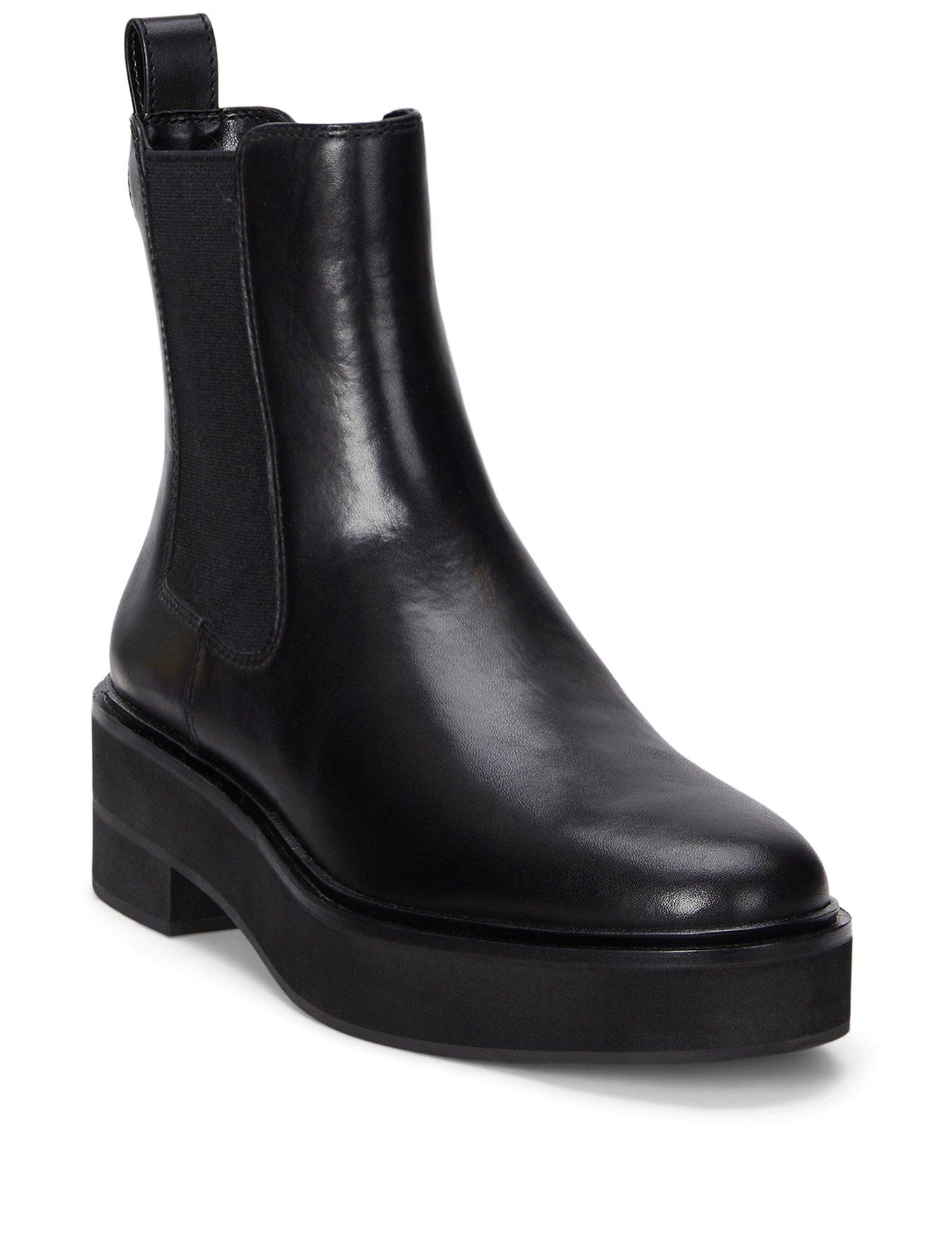 lauren-by-ralph-lauren-adrianna-chelsea-ankle-boots-blackstillFront