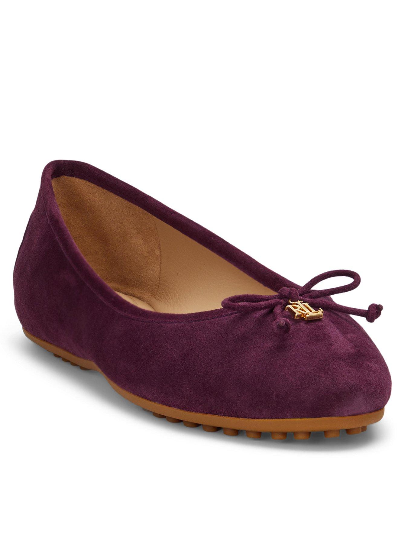 lauren-by-ralph-lauren-jayna-ballet-flat-red