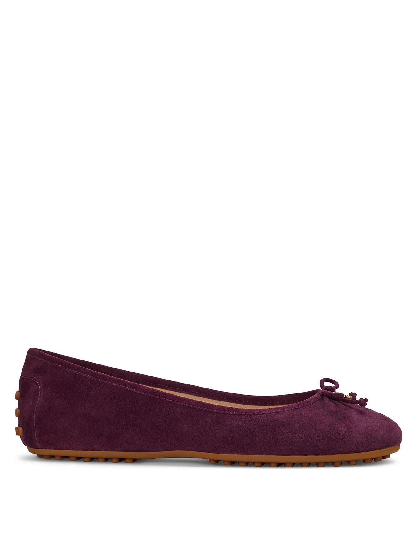 lauren-by-ralph-lauren-jayna-ballet-flat-redstillFront