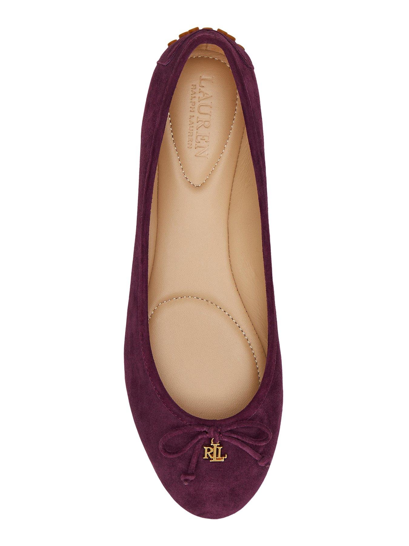 lauren-by-ralph-lauren-jayna-ballet-flat-redoutfit