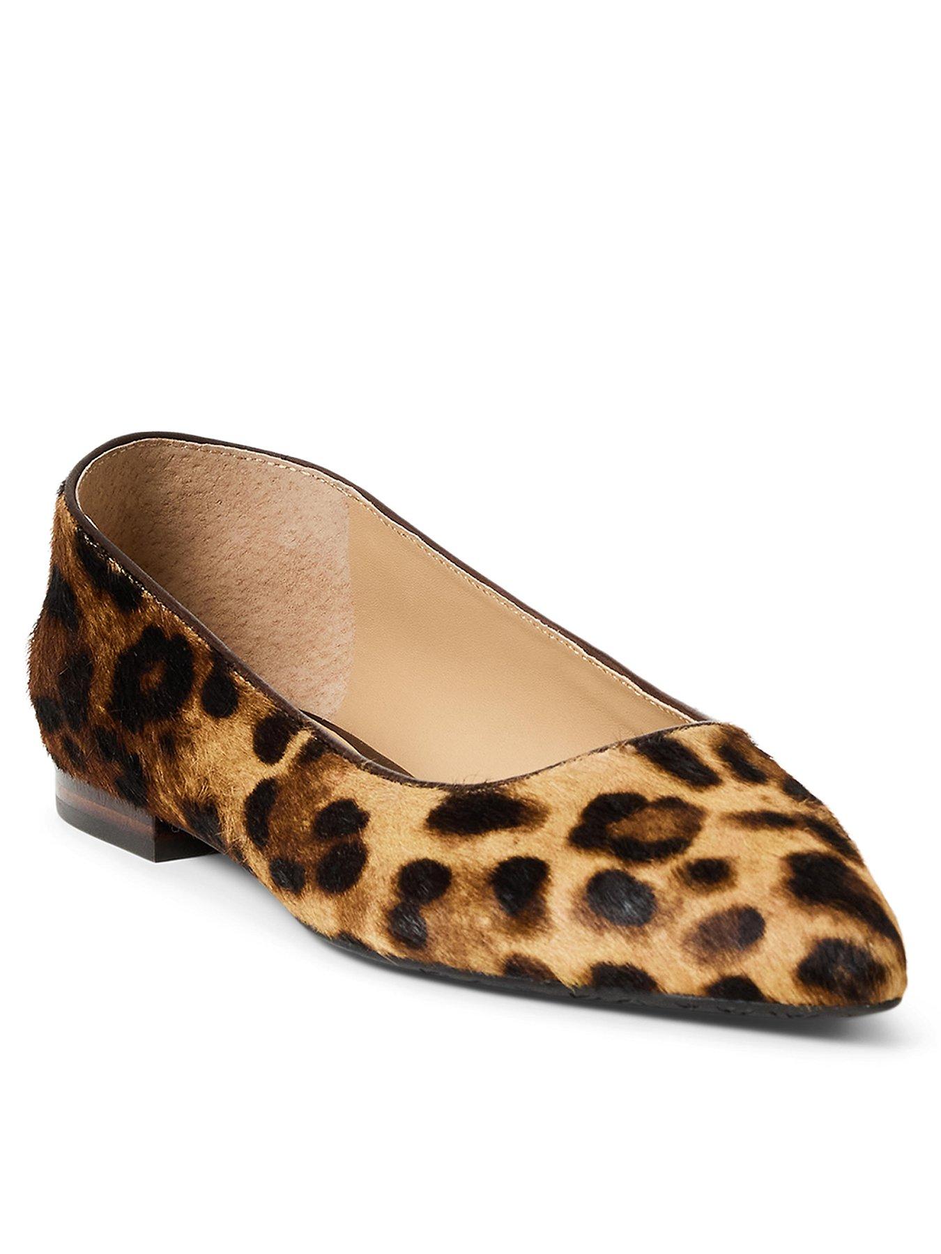 lauren-by-ralph-lauren-londyn-ballet-flats-multi