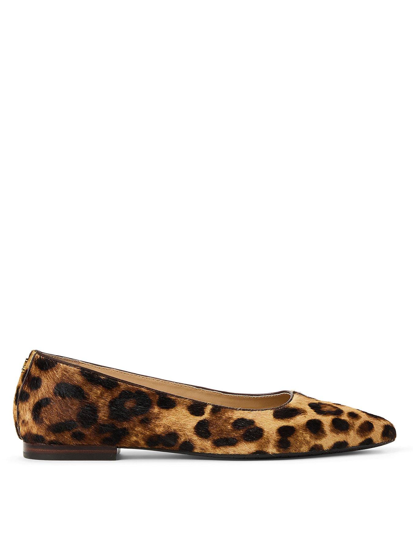 lauren-by-ralph-lauren-londyn-ballet-flats-multistillFront