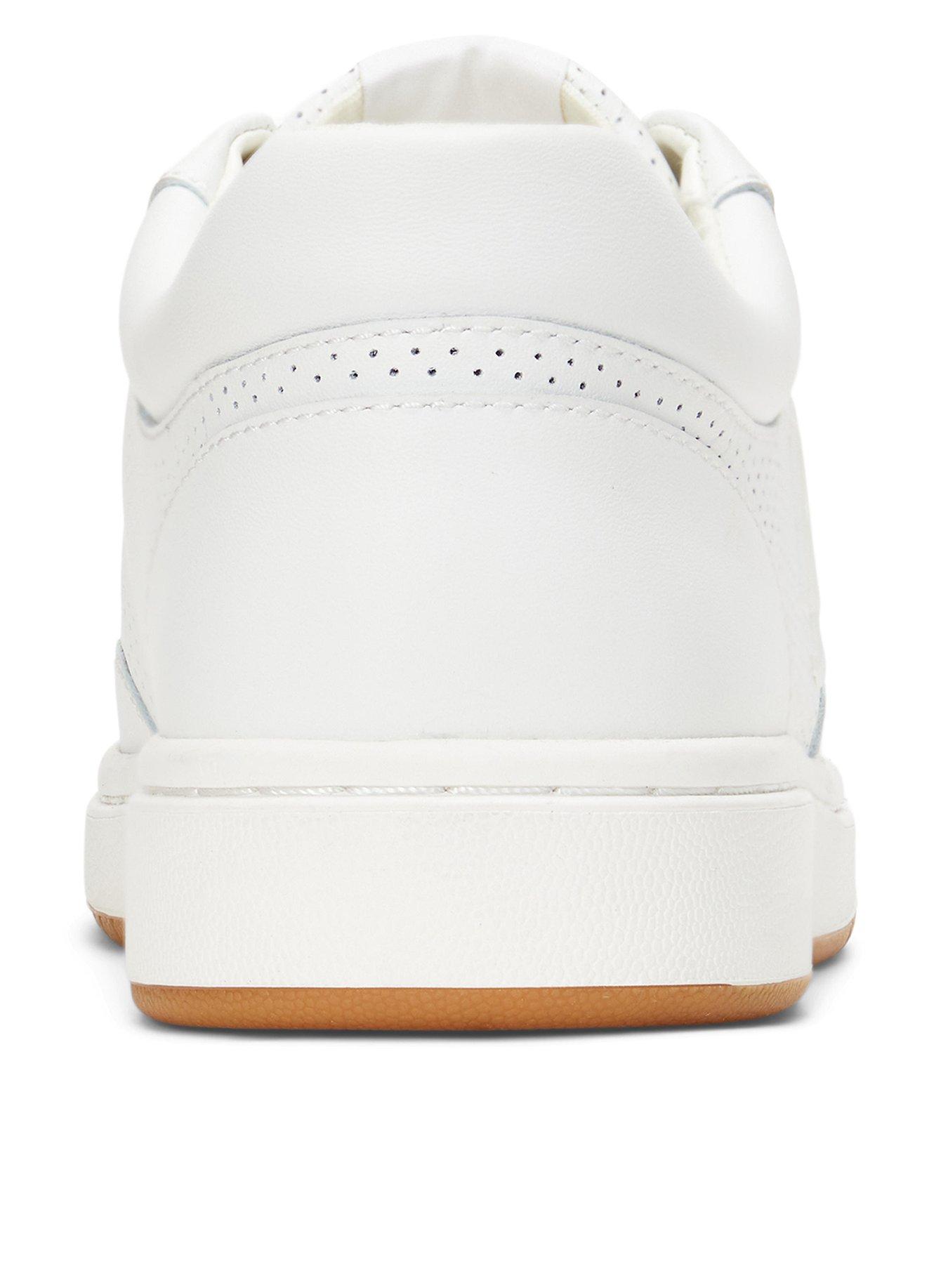 lauren-by-ralph-lauren-hailey-low-top-trainer-whiteback