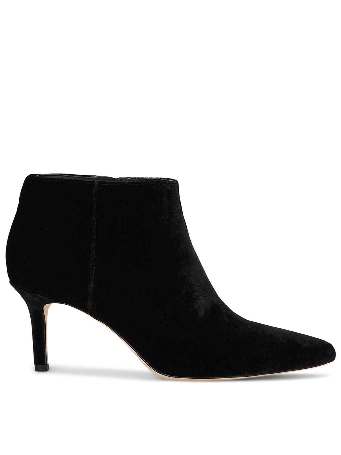 lauren-by-ralph-lauren-lizie-ankle-boots-black