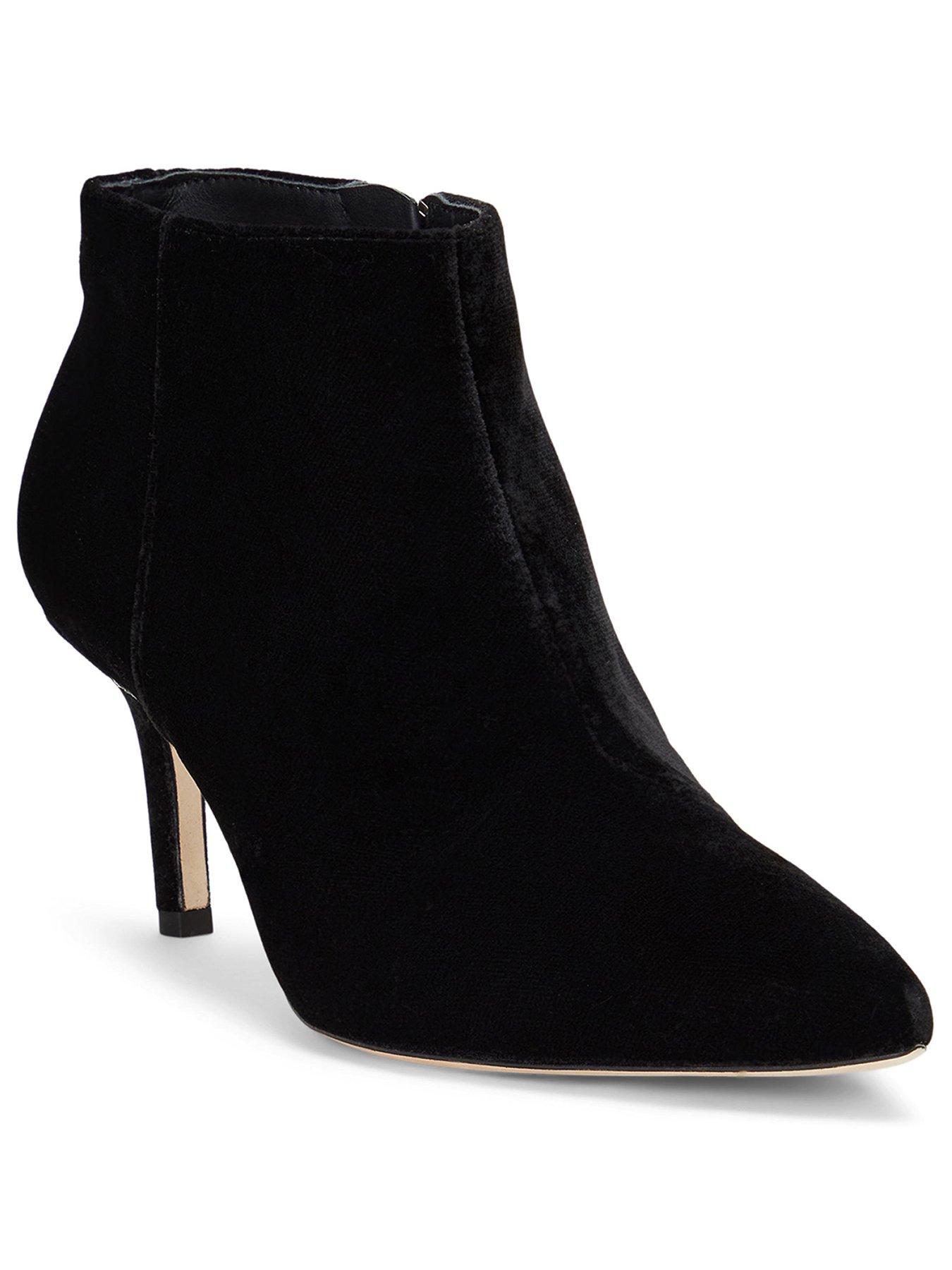 lauren-by-ralph-lauren-lizie-ankle-boots-blackstillFront