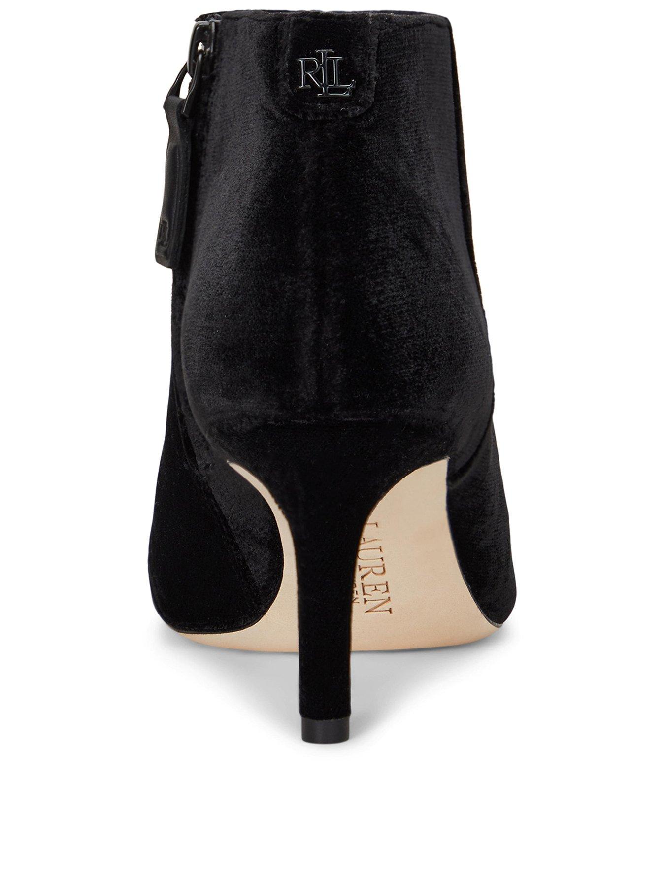 lauren-by-ralph-lauren-lizie-ankle-boots-blackback