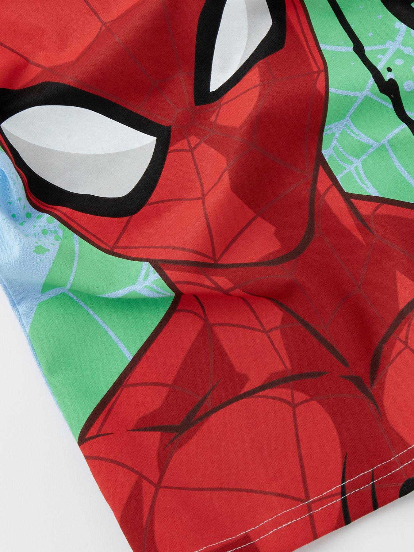 spiderman-spidey-senses-t-shirtdetail