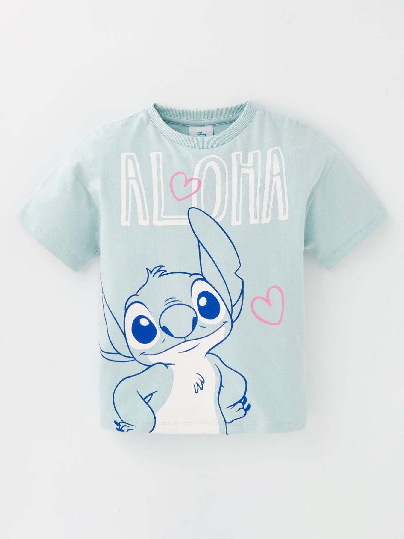 disney-lilo-stitch-disney-stitch-aloha-t-shirt-blue