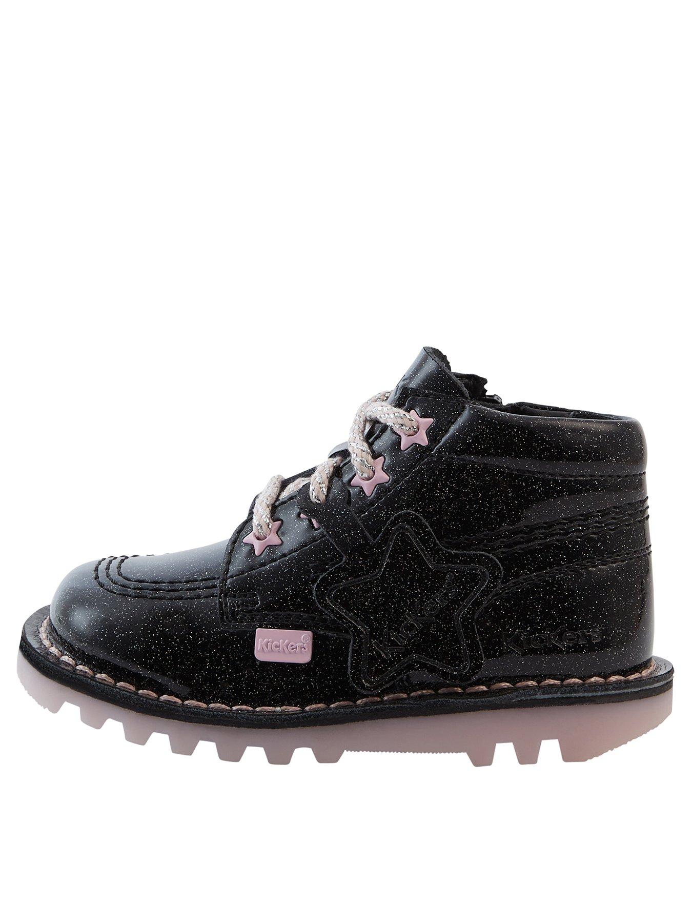 kickers-kick-hi-galactic-black-leather-boot-black