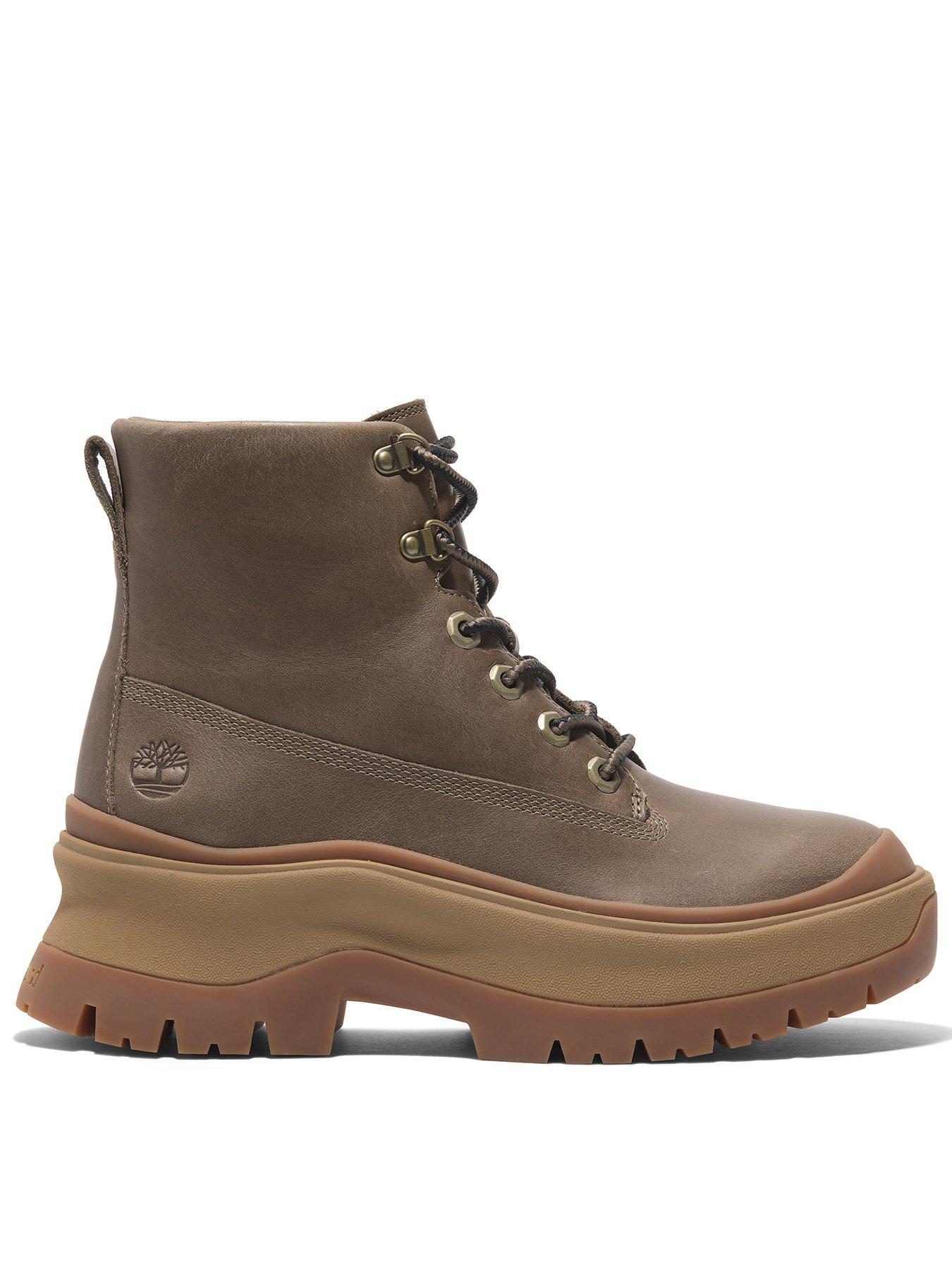 timberland-roxie-lane-full-grain-medium-brownfront