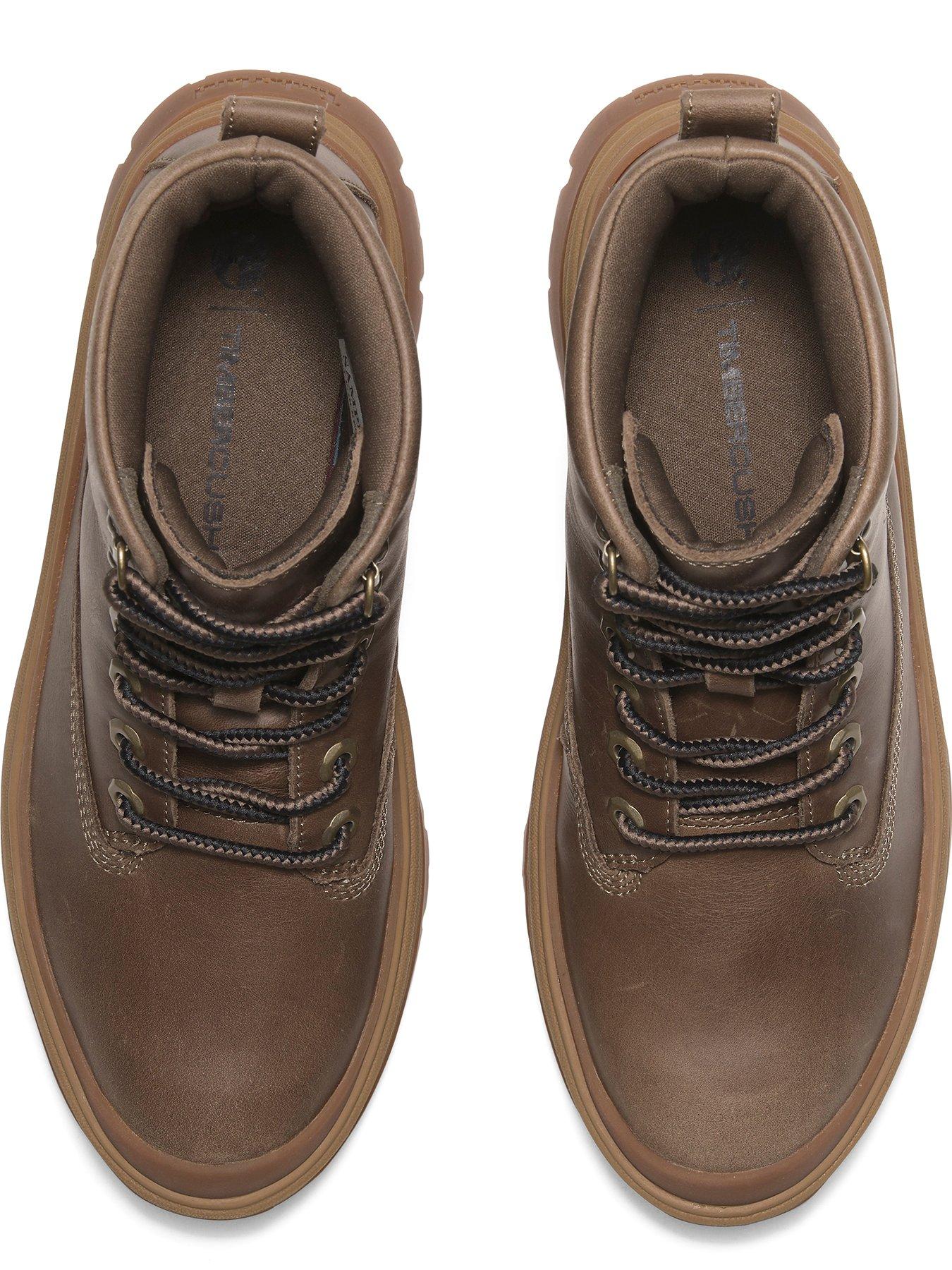 timberland-roxie-lane-full-grain-medium-brownoutfit