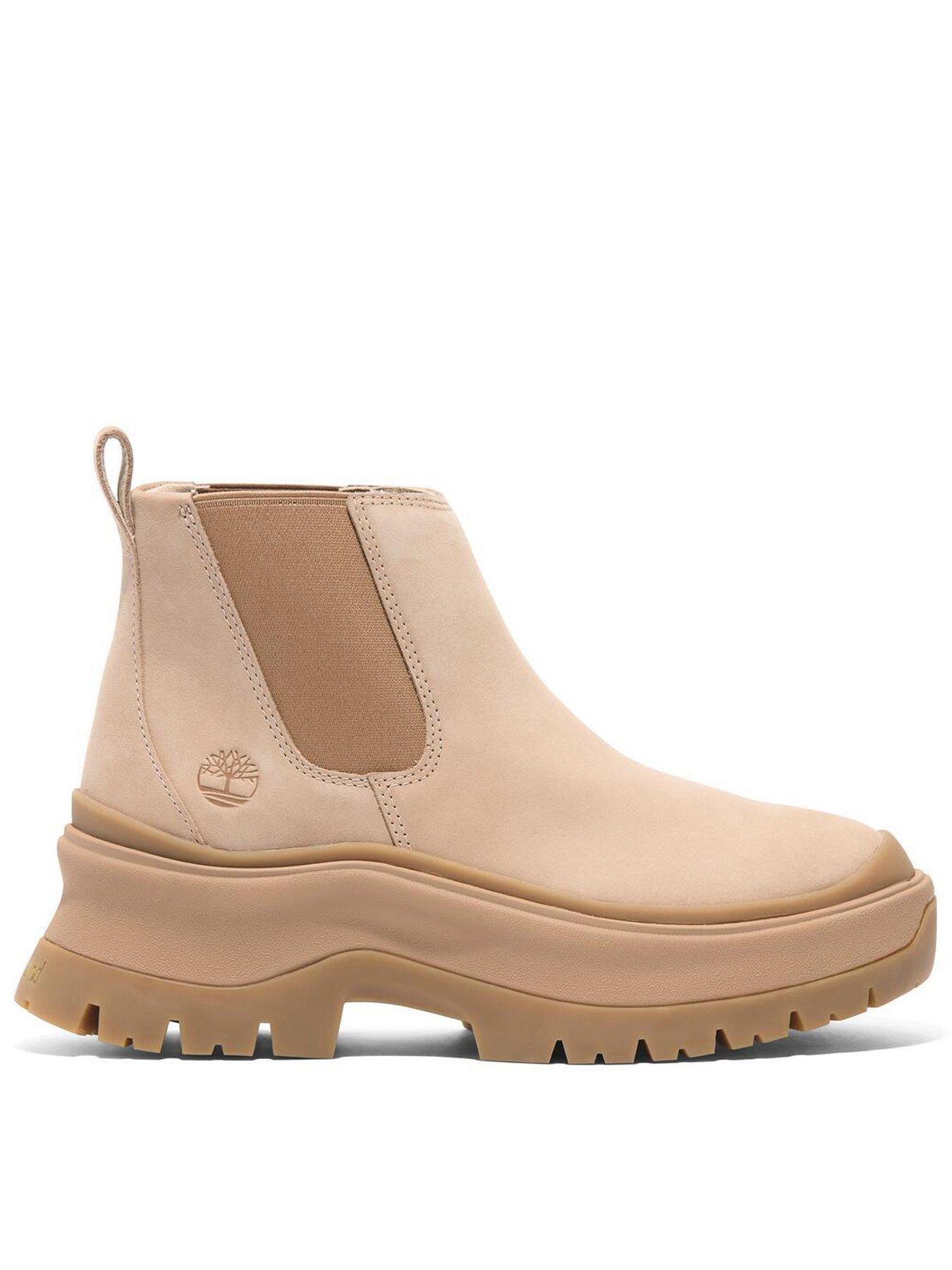 timberland-roxie-lane-chelsea-nubuck-water-resistant-boot-light-beige