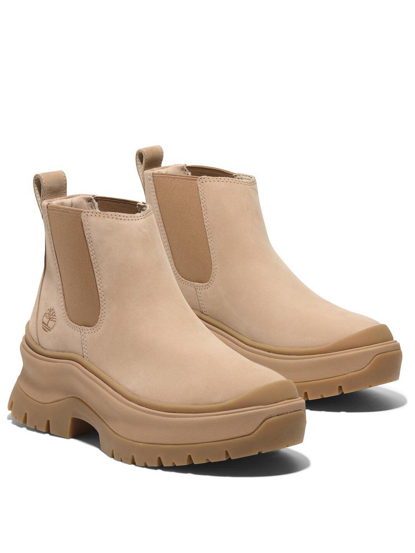 timberland-roxie-lane-chelsea-nubuck-water-resistant-boot-light-beigestillFront