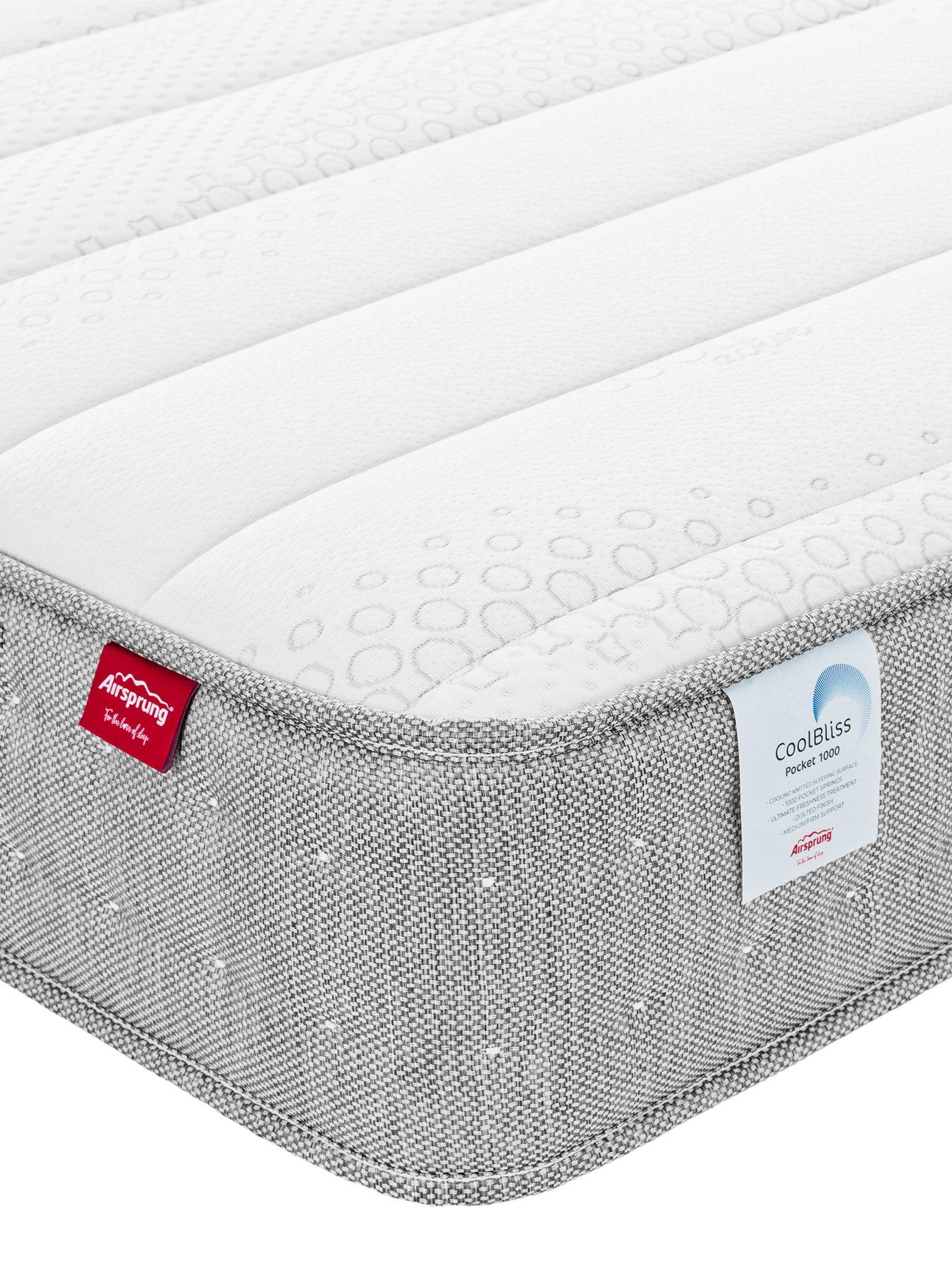 airsprung-coolbliss-1000-pocket-mattress