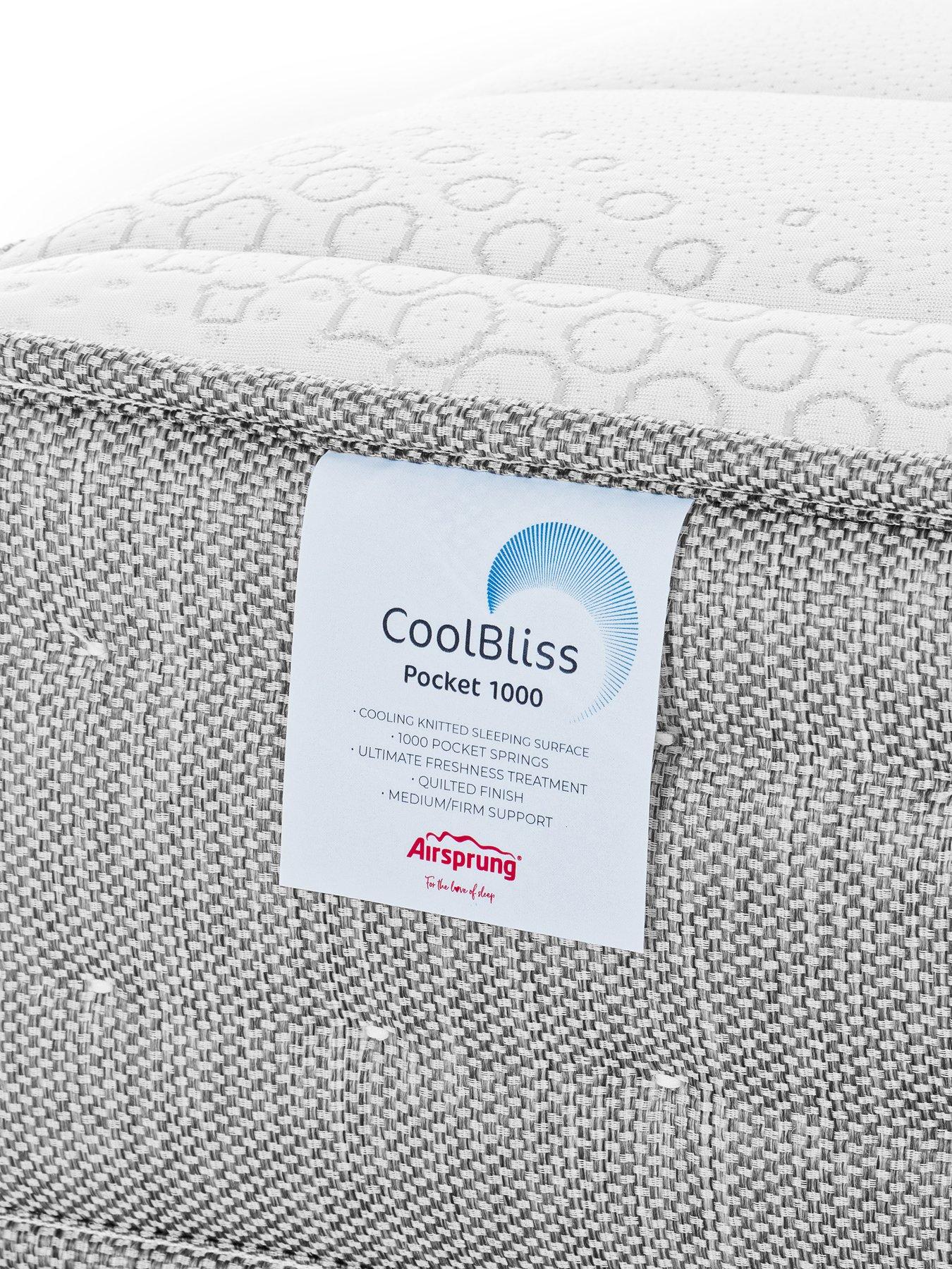 airsprung-coolbliss-1000-pocket-mattressoutfit