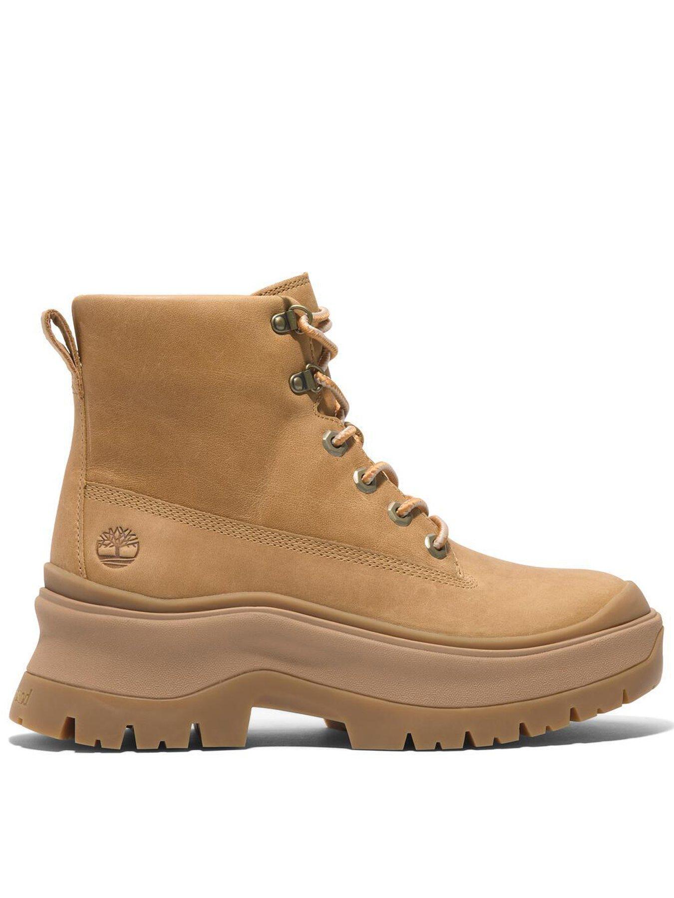 timberland-roxie-lane-wheat-full-grain-brown