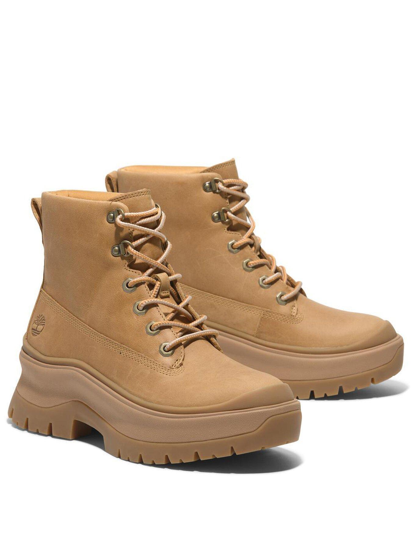 timberland-roxie-lane-wheat-full-grain-brownstillFront