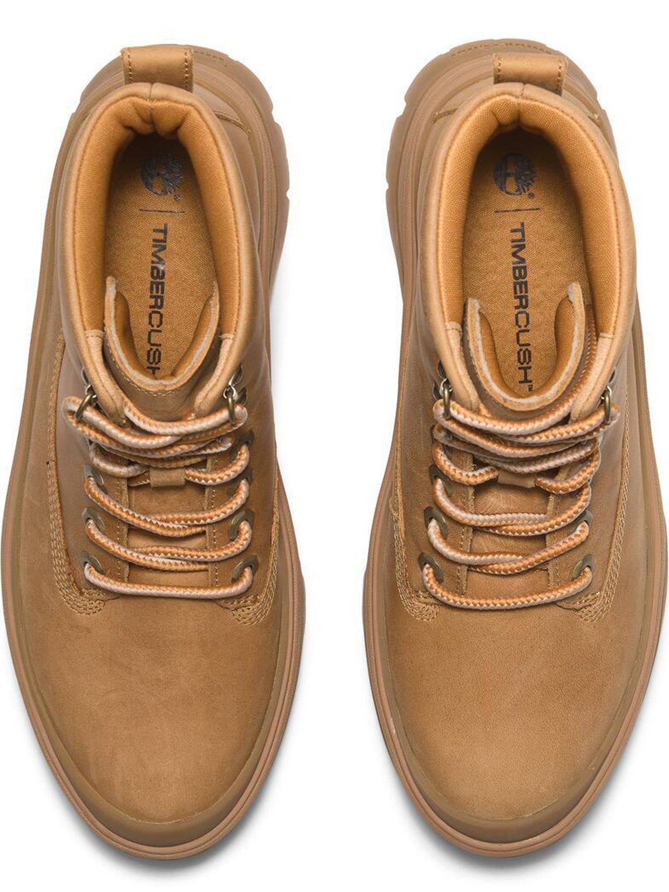 timberland-roxie-lane-wheat-full-grain-brownoutfit